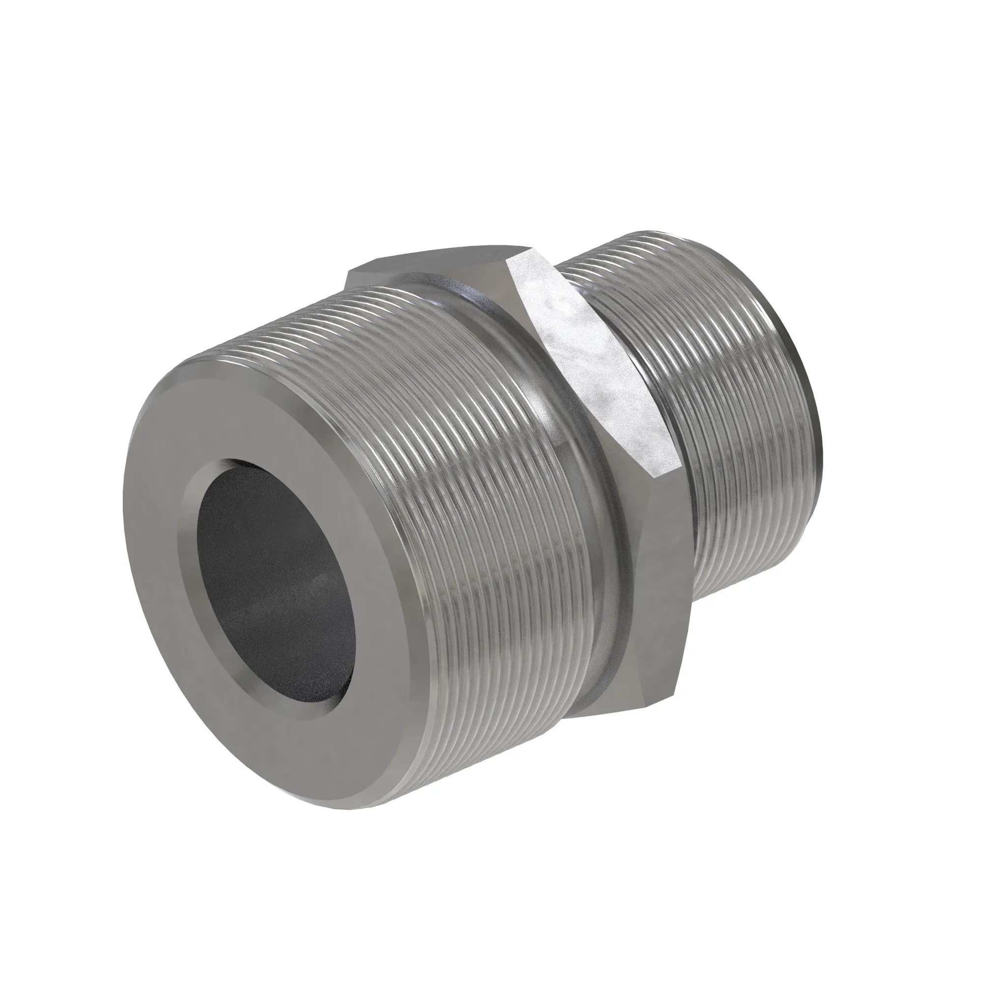 Adapter Fitting