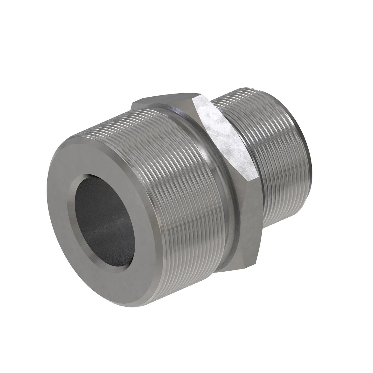 Adapter Fitting