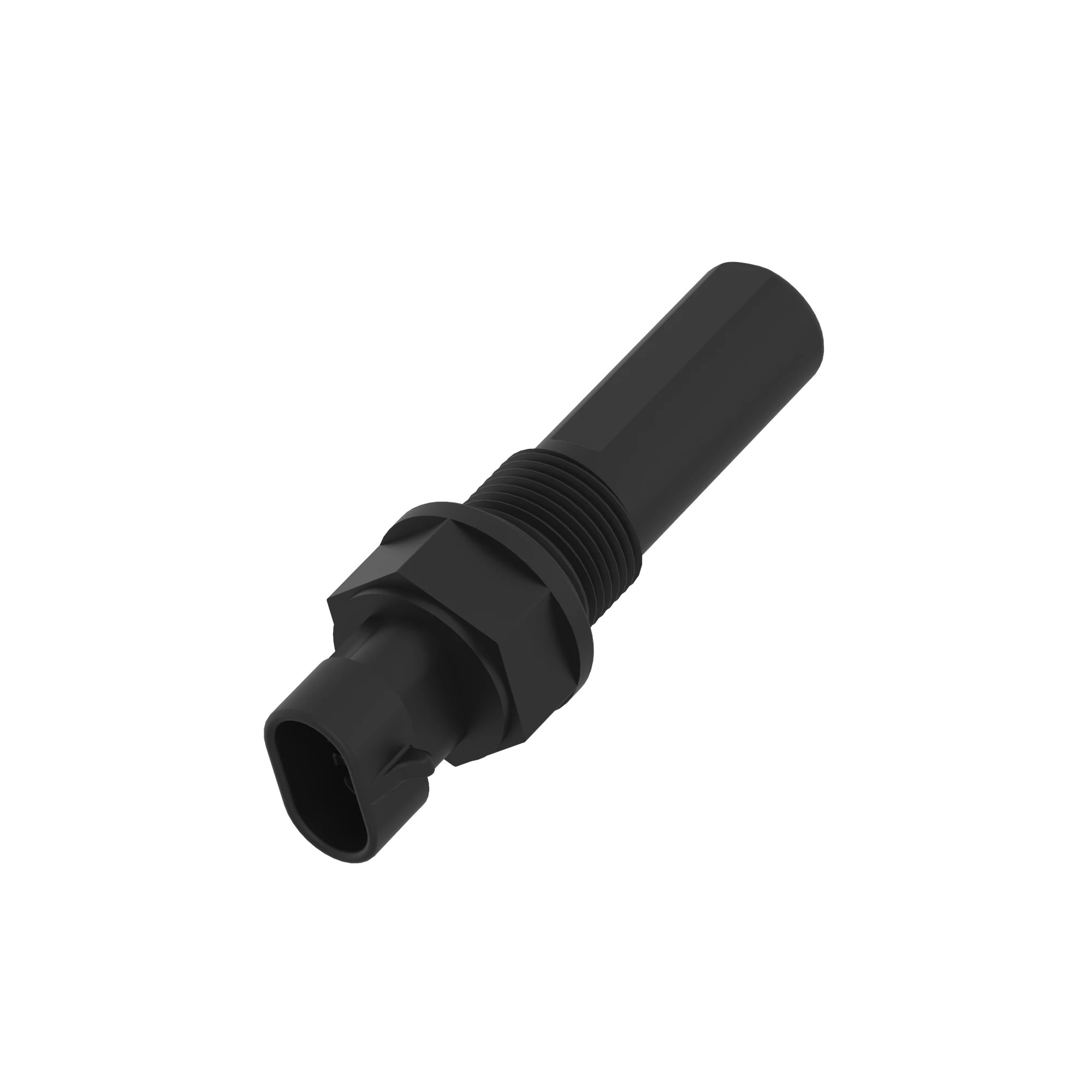 John Deere Hydraulic Oil Temperature Sensor - 4250260