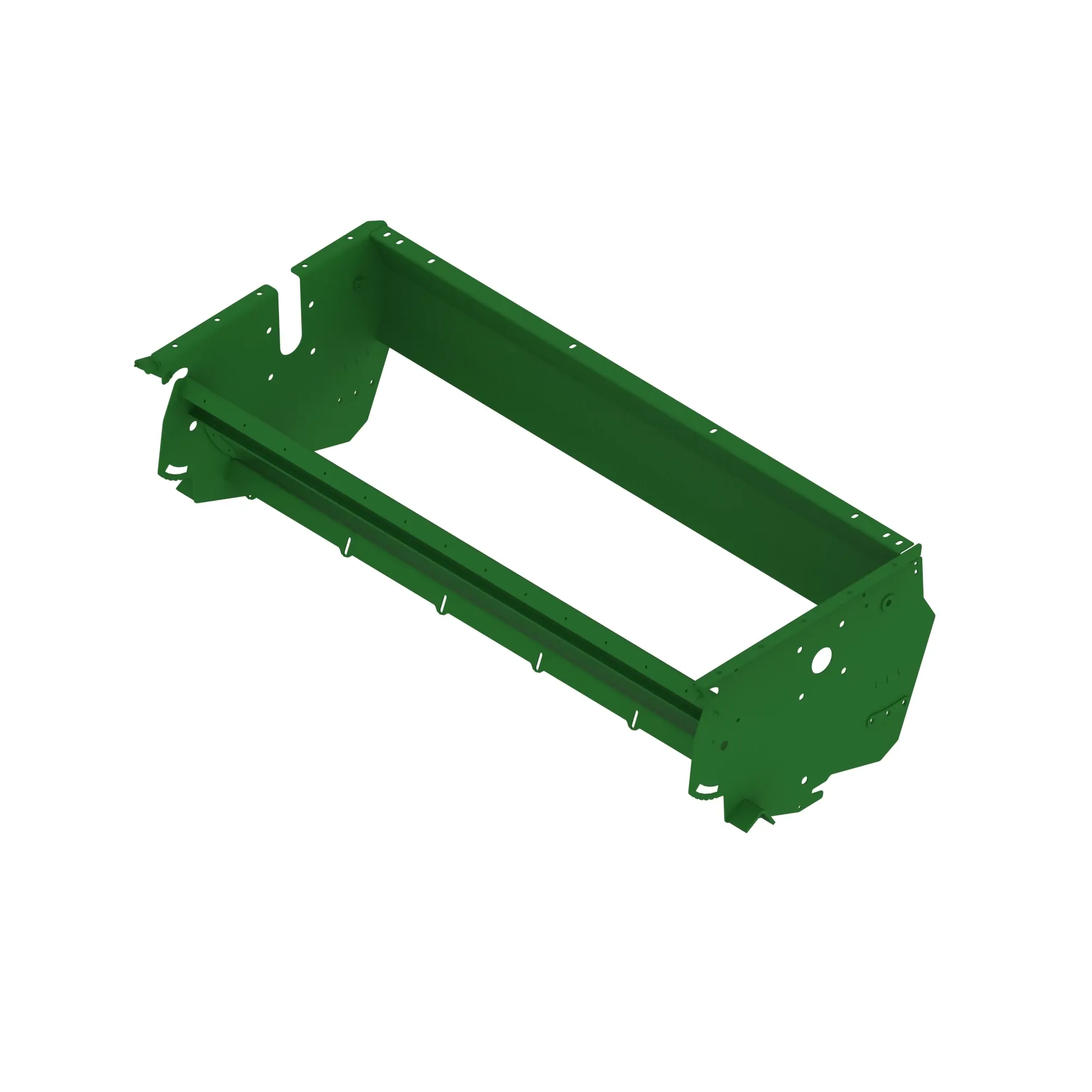 John Deere Housing - AXE64271