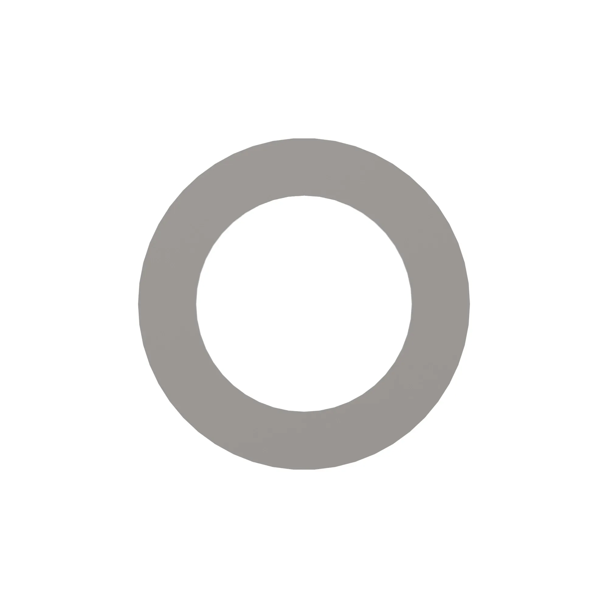 Washer