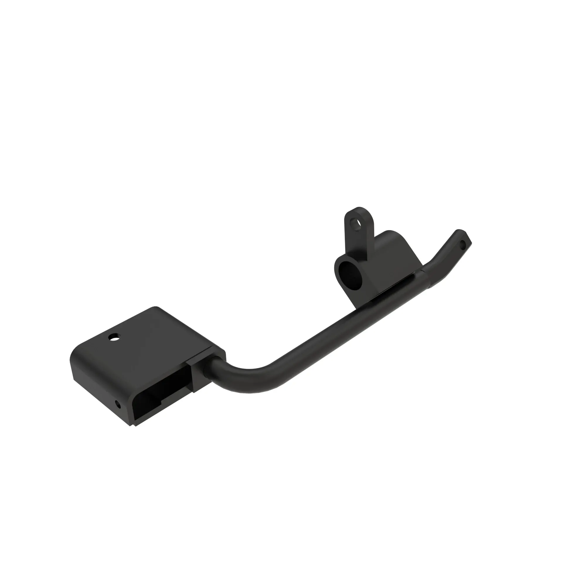 John Deere PTO Lever - SJ14059