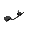 John Deere PTO Lever - SJ14059