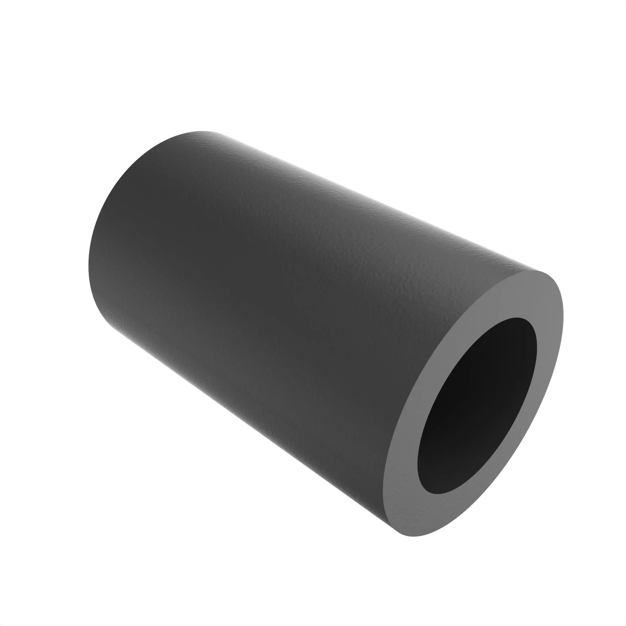 John Deere Boss Bushing - T362595