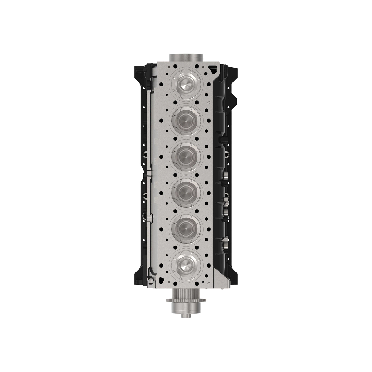 shortblockassemblyreman