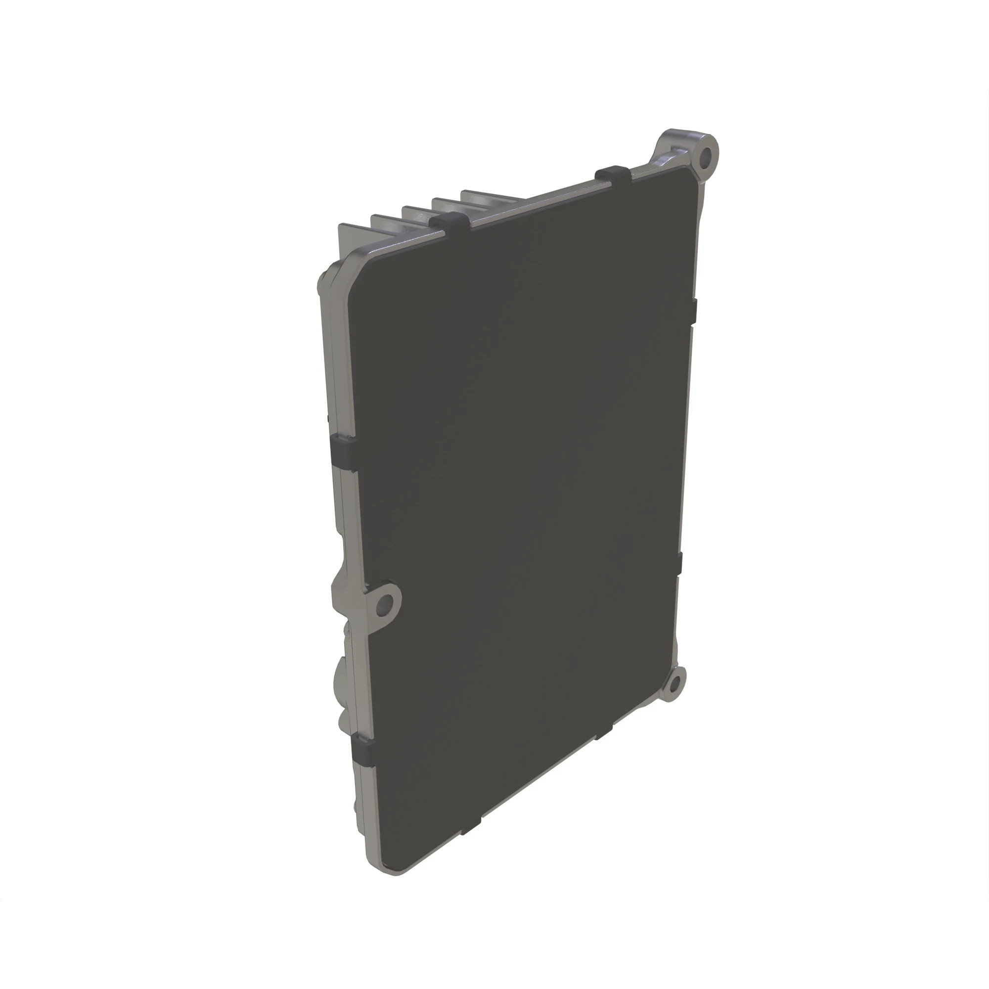 ELECTRIC MOTOR CONTROLLER, VR1.2 LO