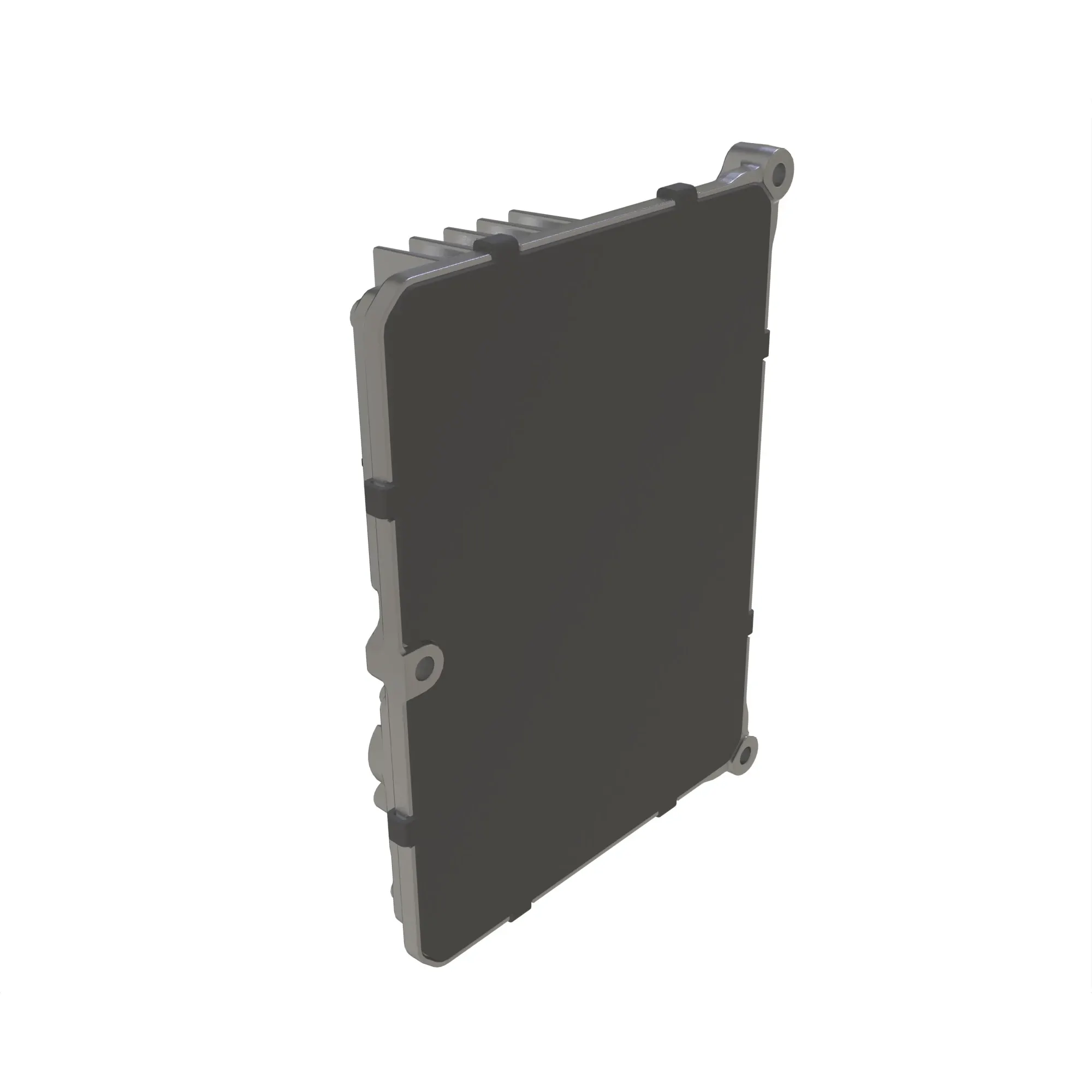 ELECTRIC MOTOR CONTROLLER, VR1.2 LO