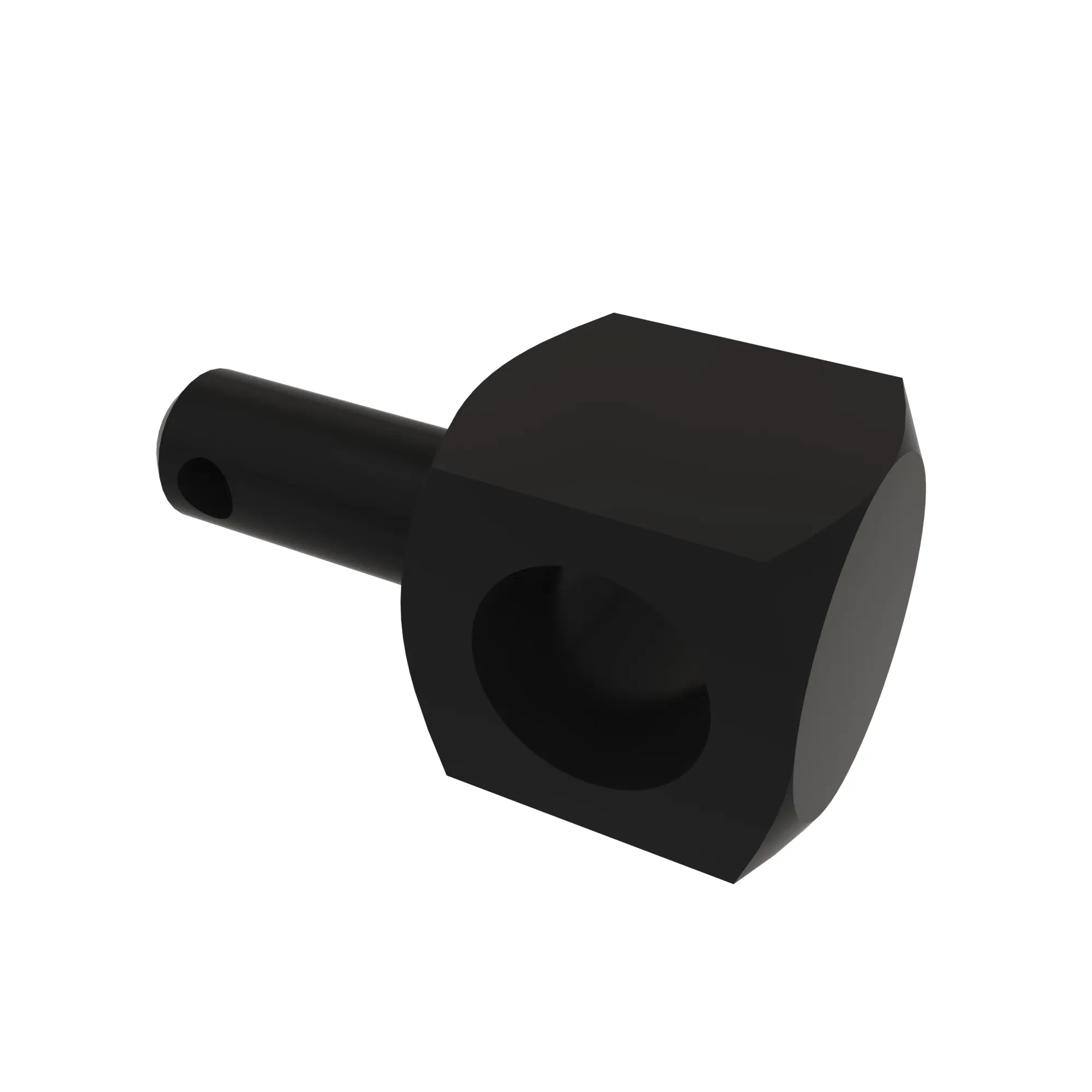 SWIVEL