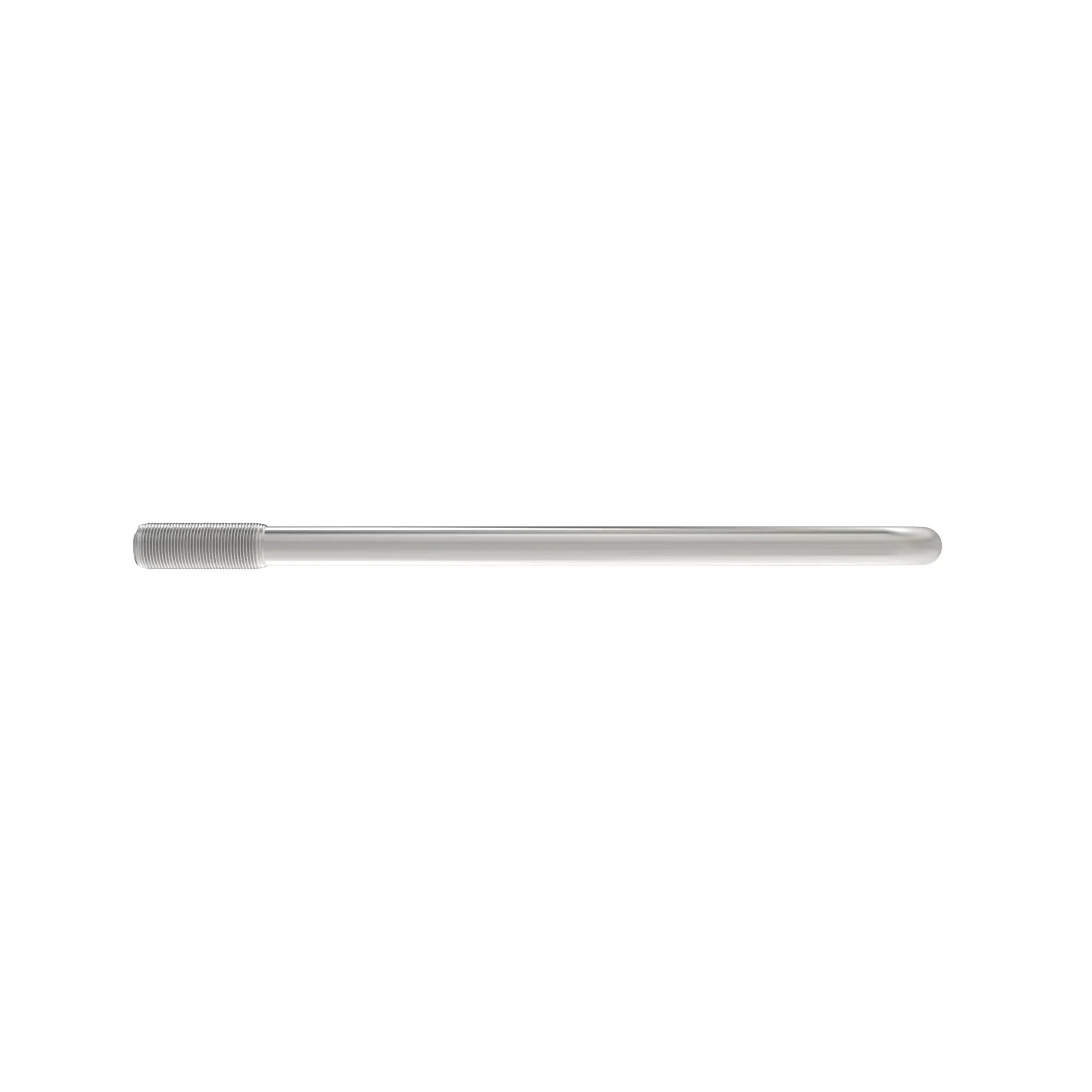 U-BOLT