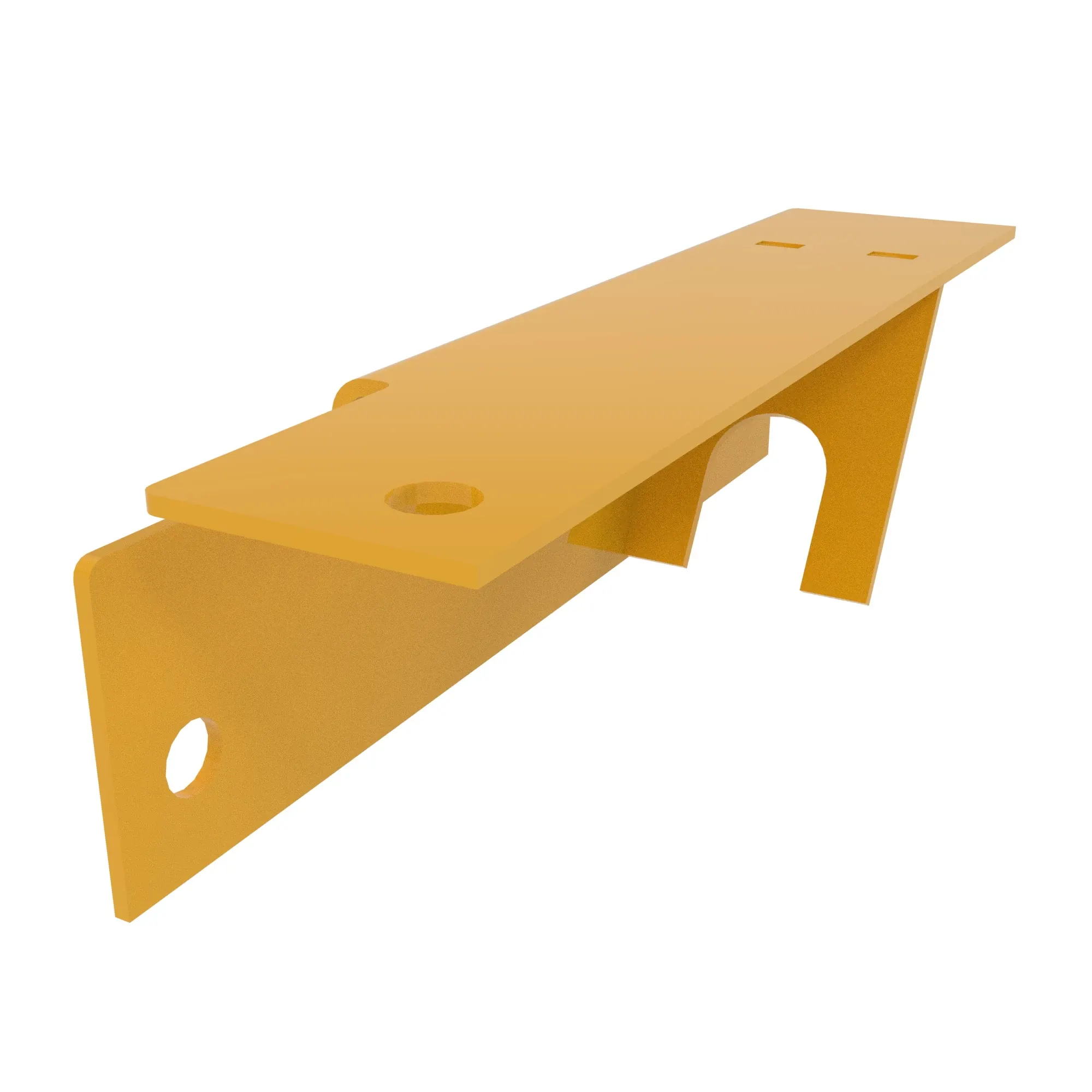 CONNECTOR GUARD