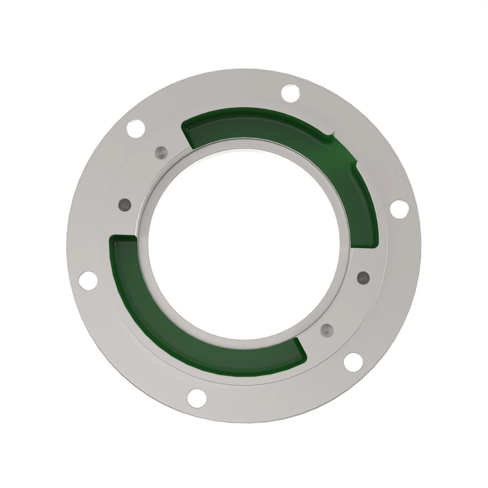 SEAL RETAINER