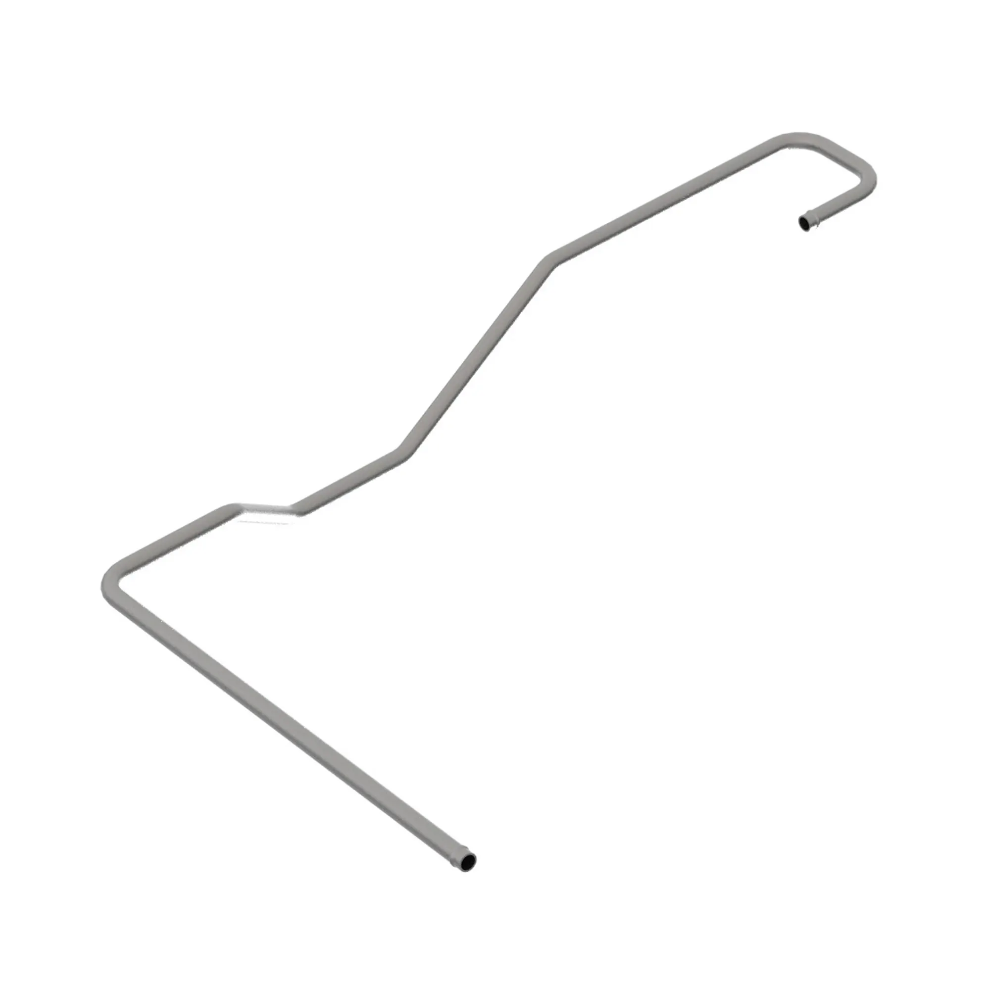 John Deere Tube - T452664