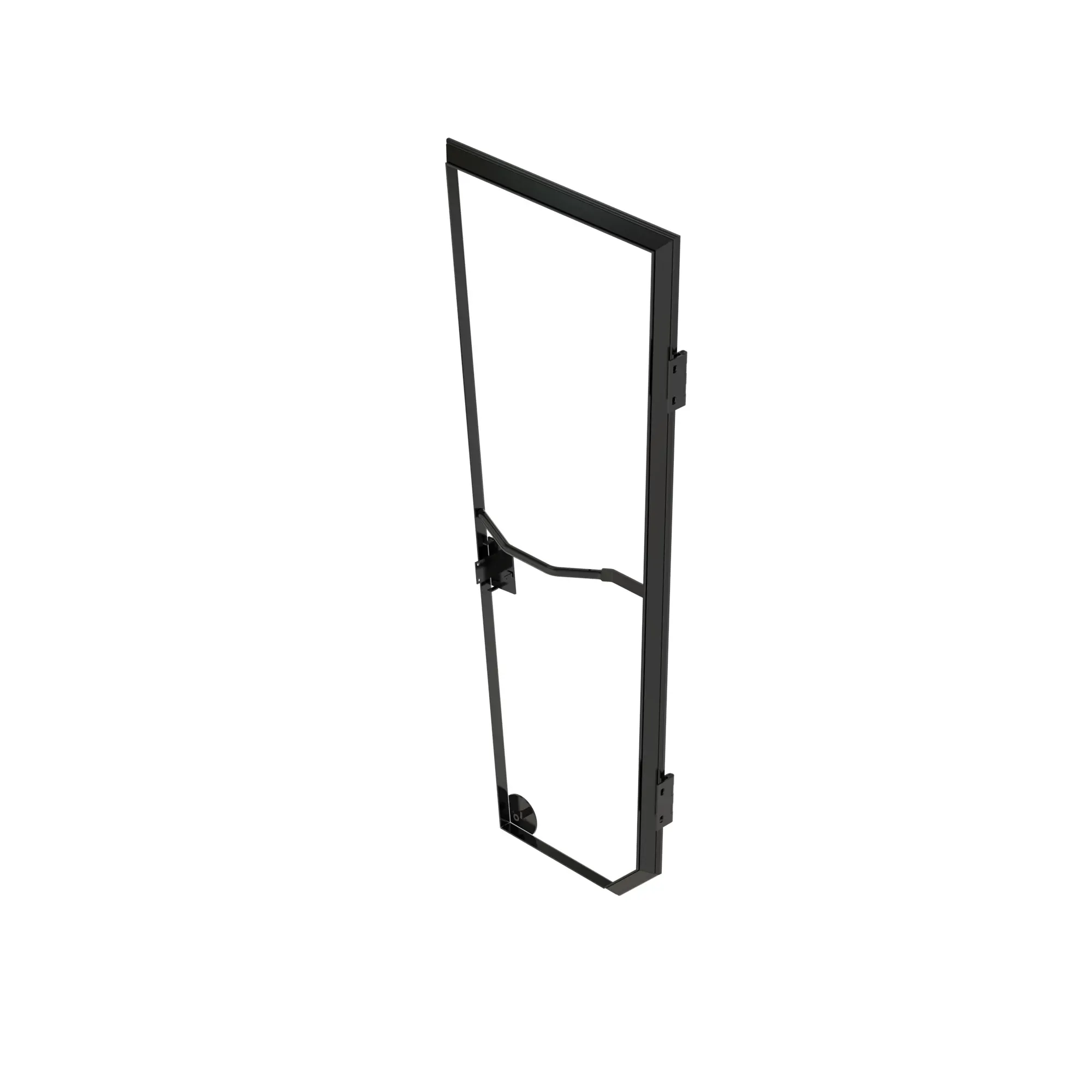 DOOR, RIGHT DOOR