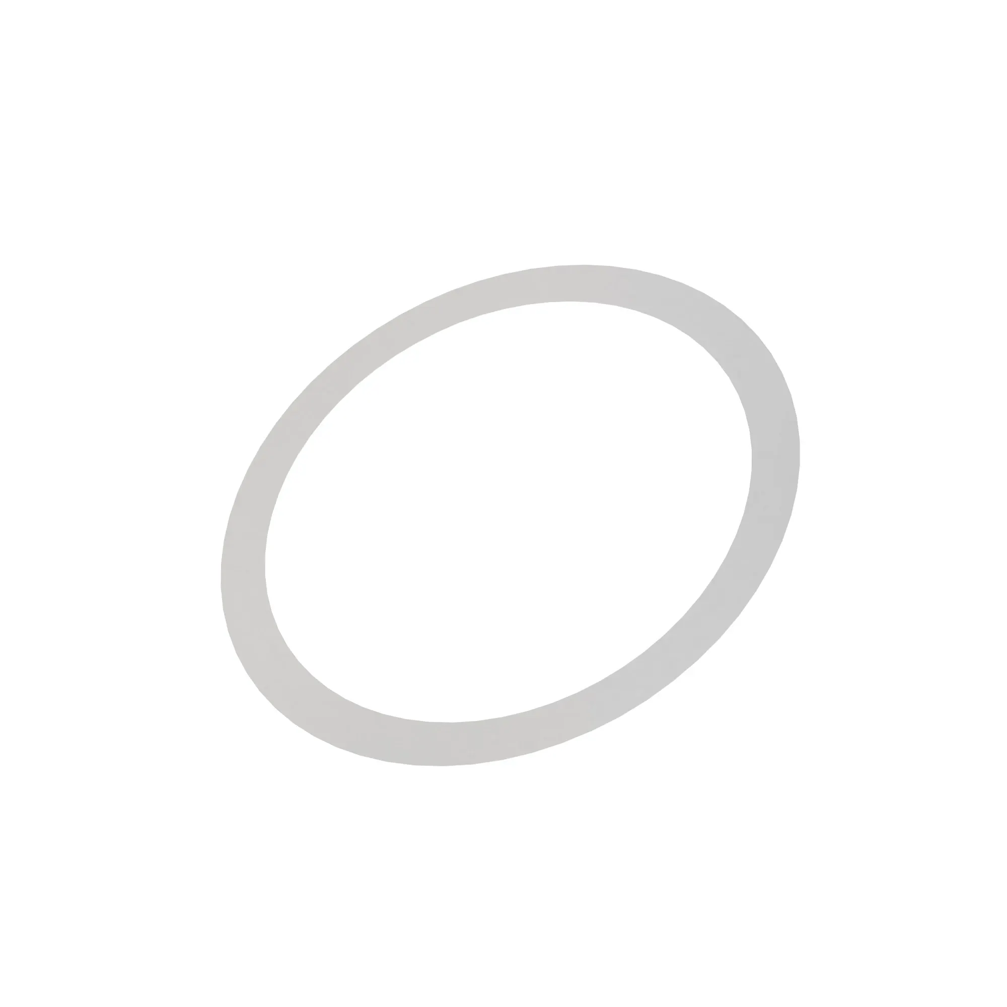 John Deere Shim - CE18487