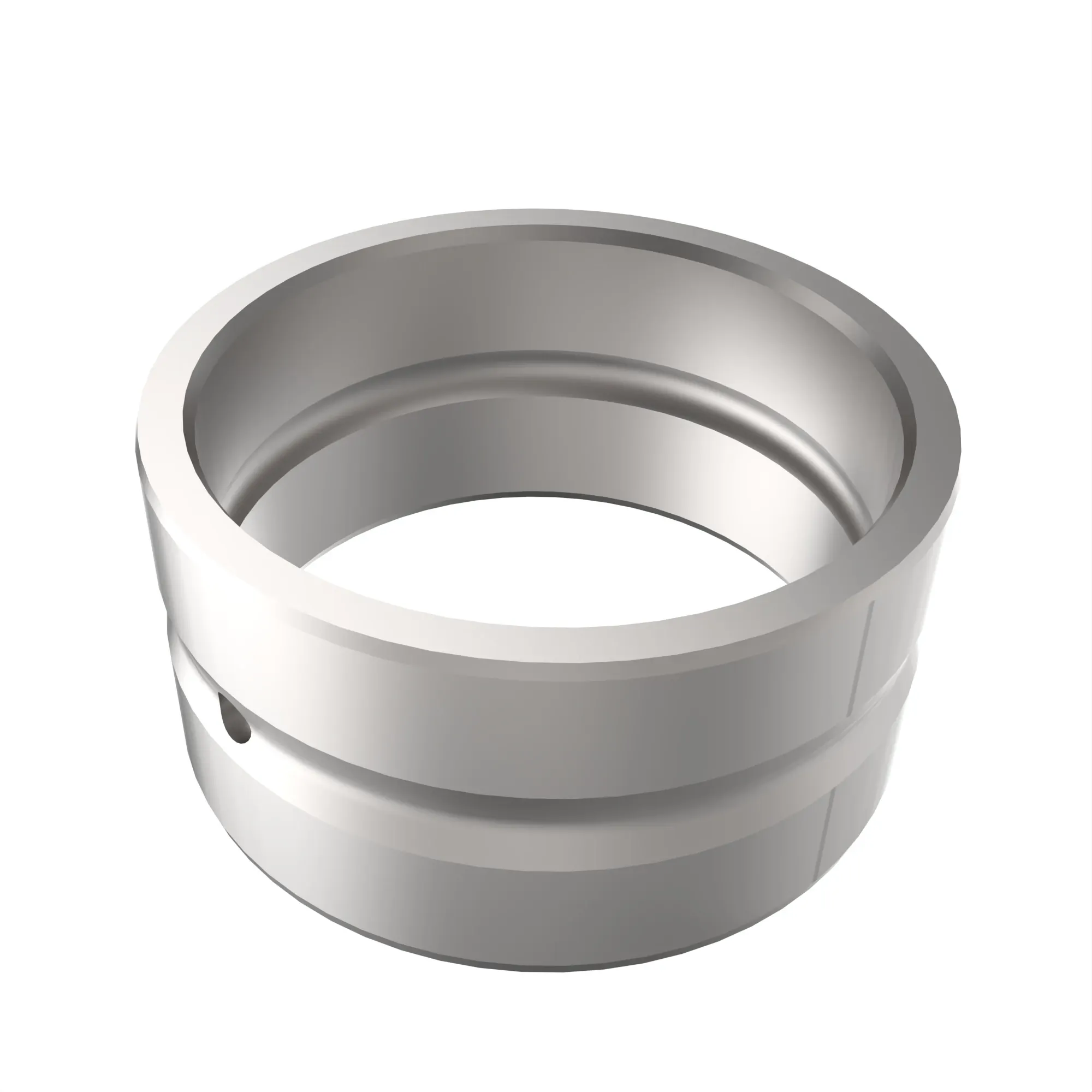 BUSHING, 64.75X75.09-37