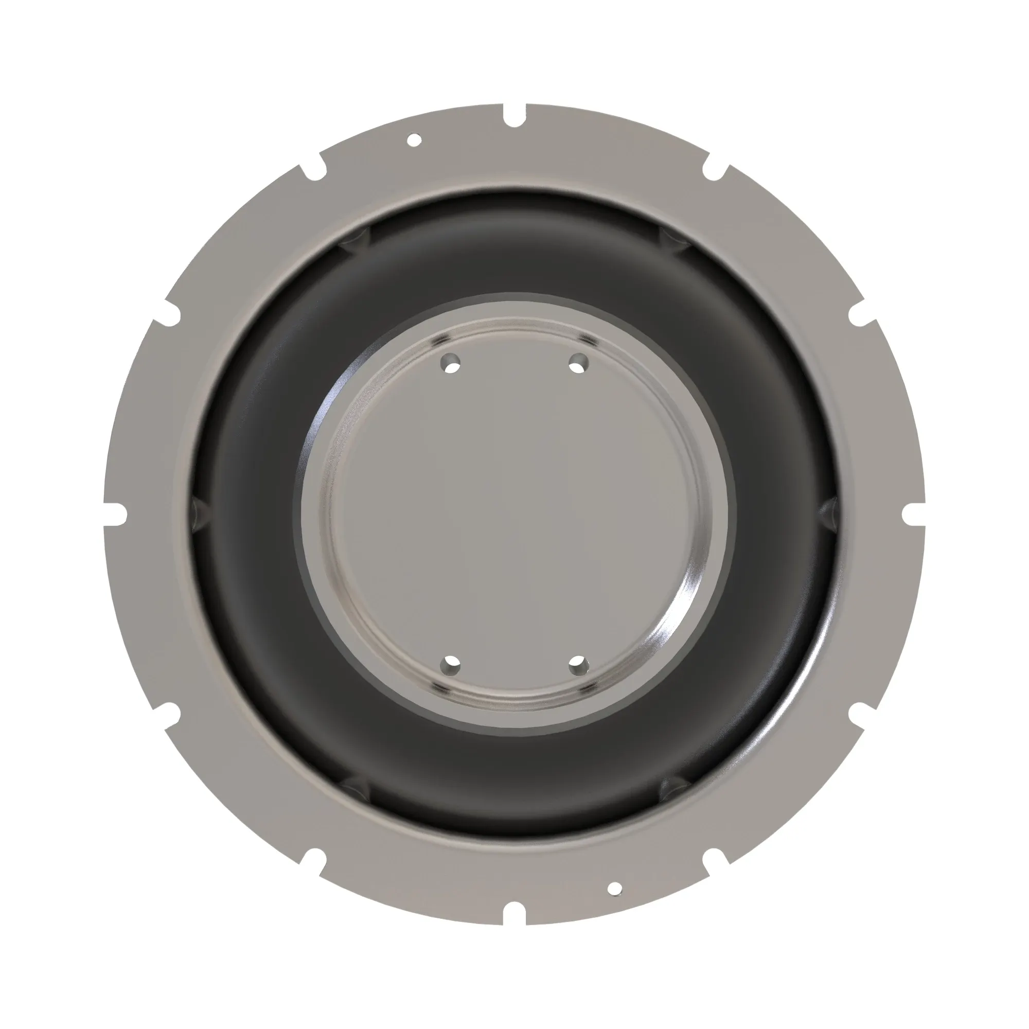 ENG TO PD COUPLER