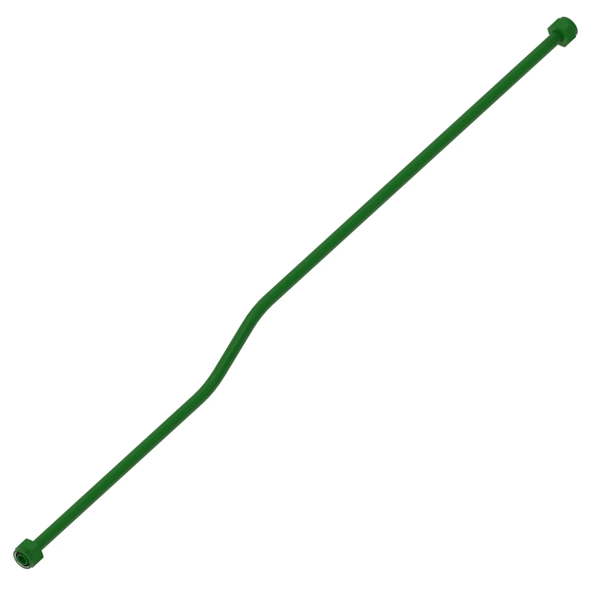 John Deere Line - ADX10044