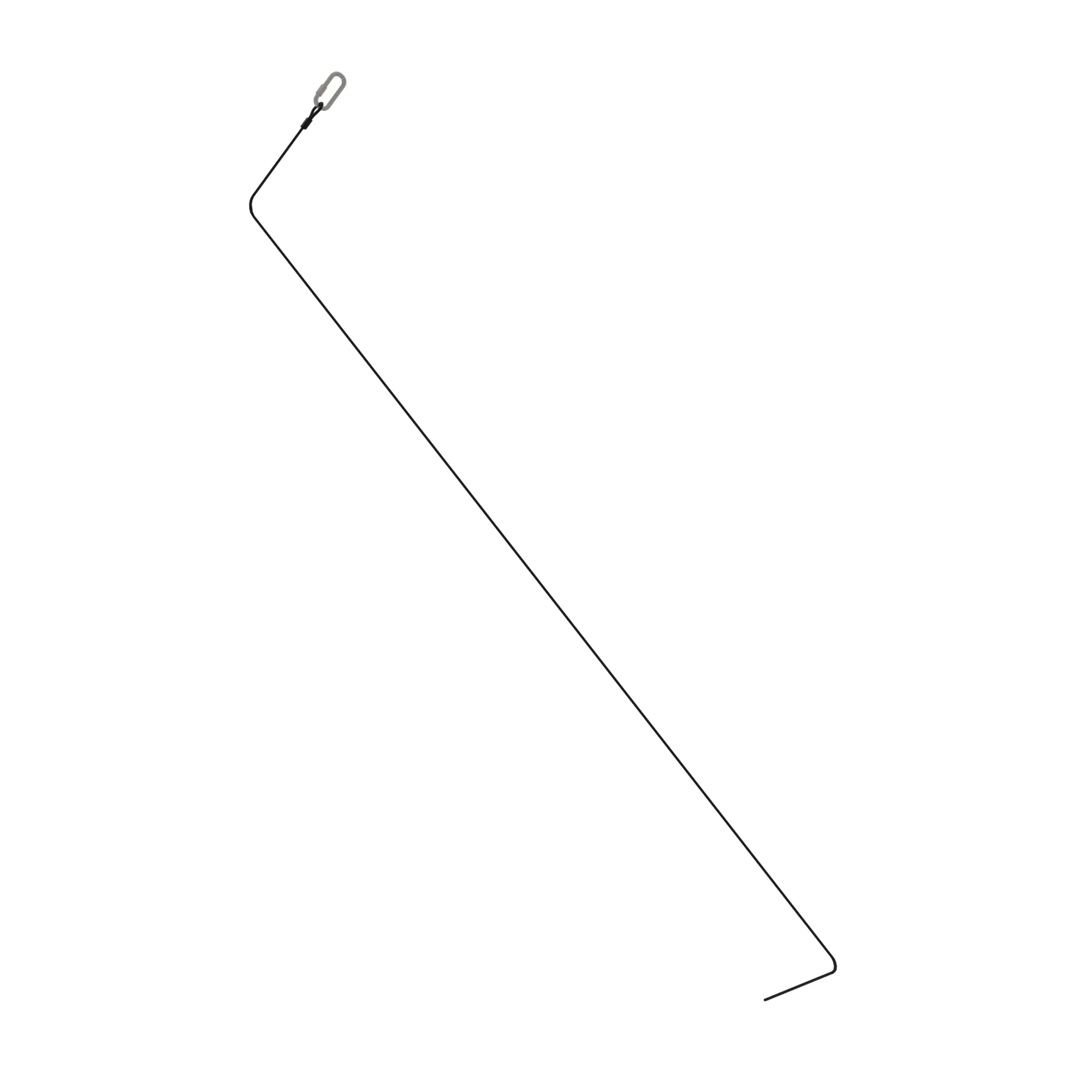 ROPE