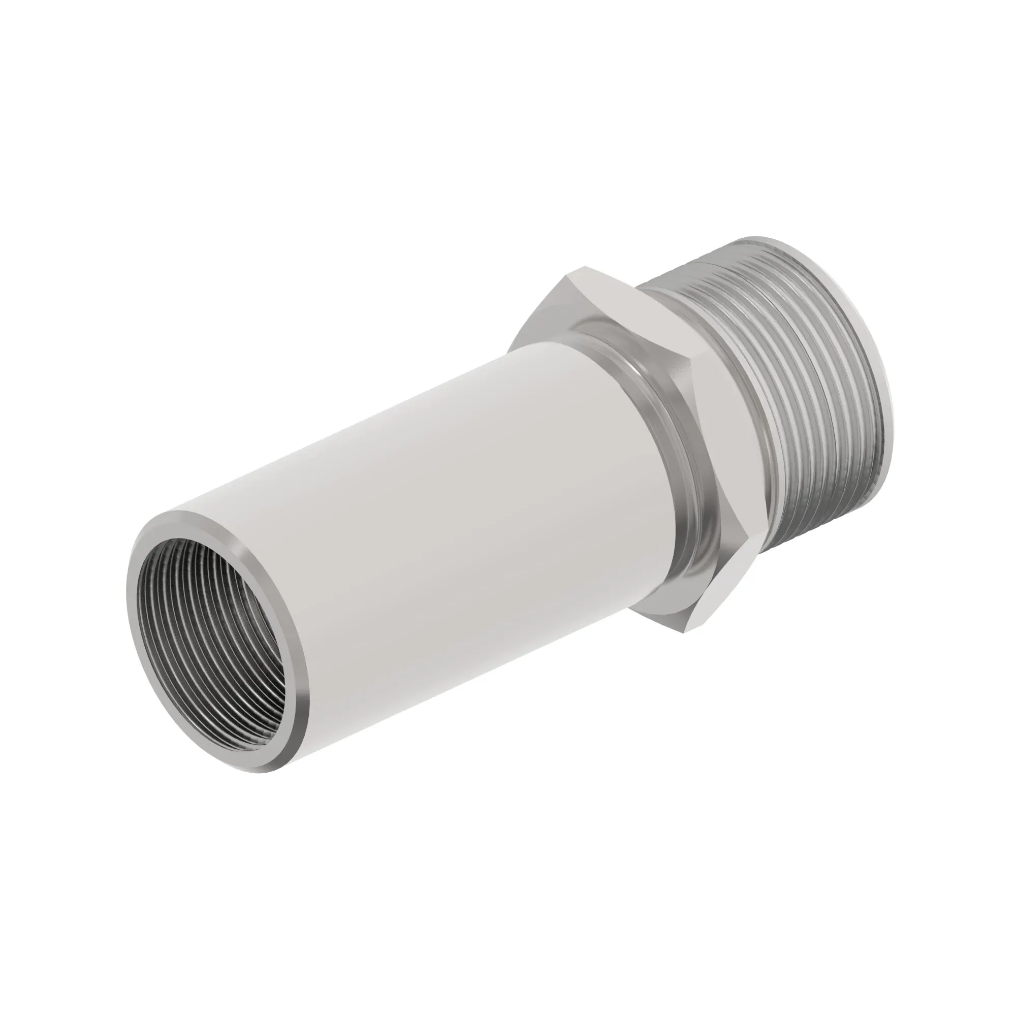 ADAPTER FITTING