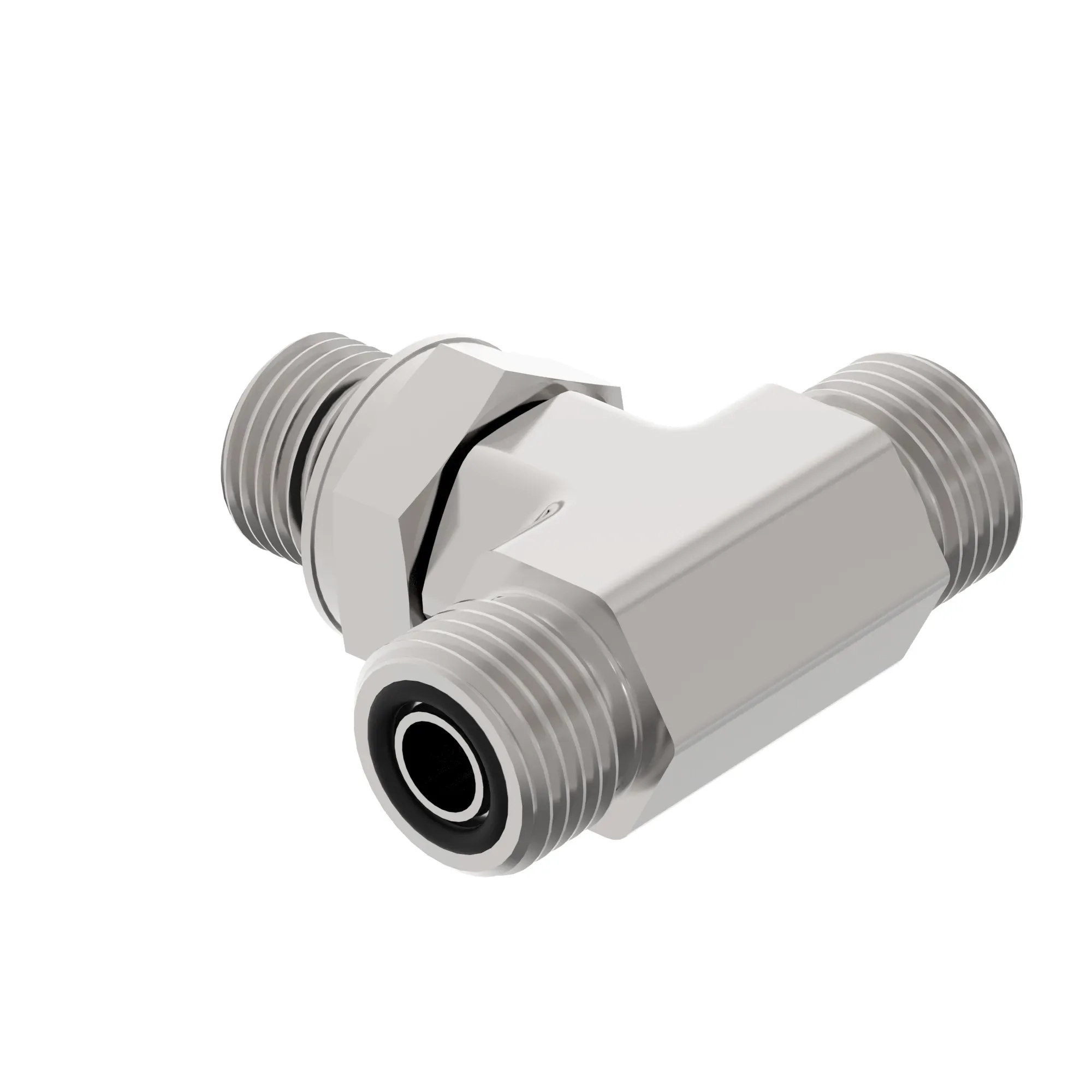 ADAPTER FITTING