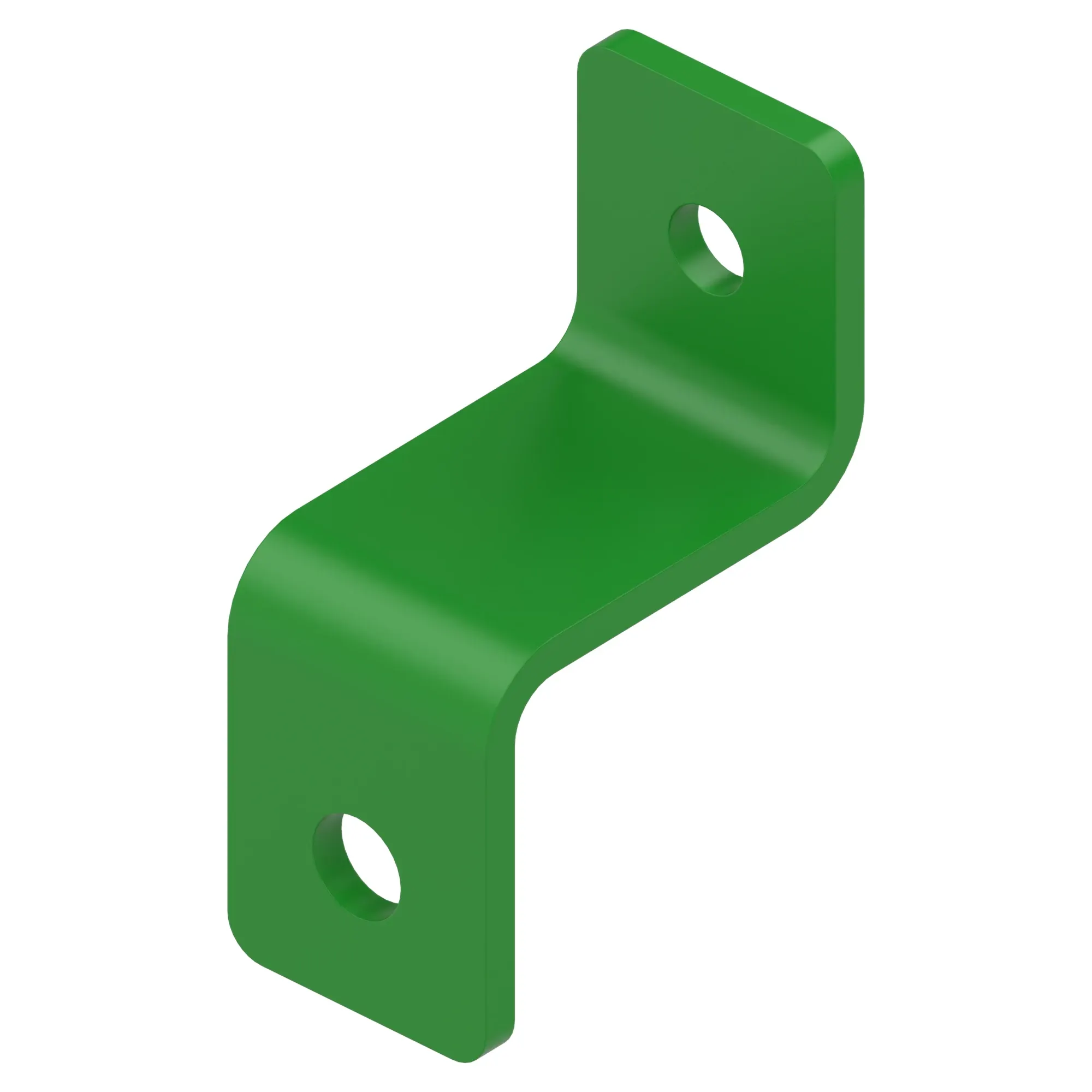 John Deere Mounting Bracket - A93854