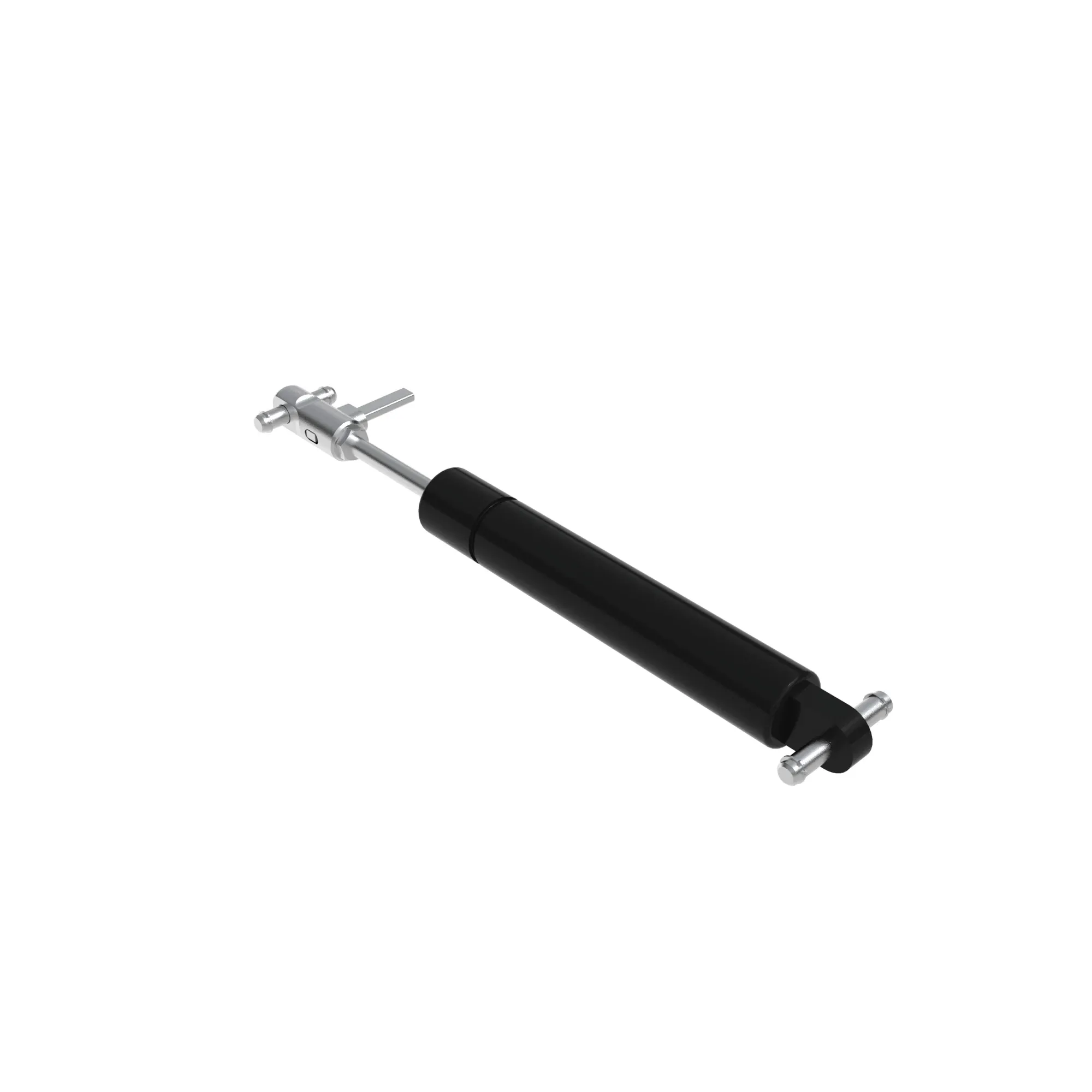 AL203554: Lower Gas Operated Cylinder