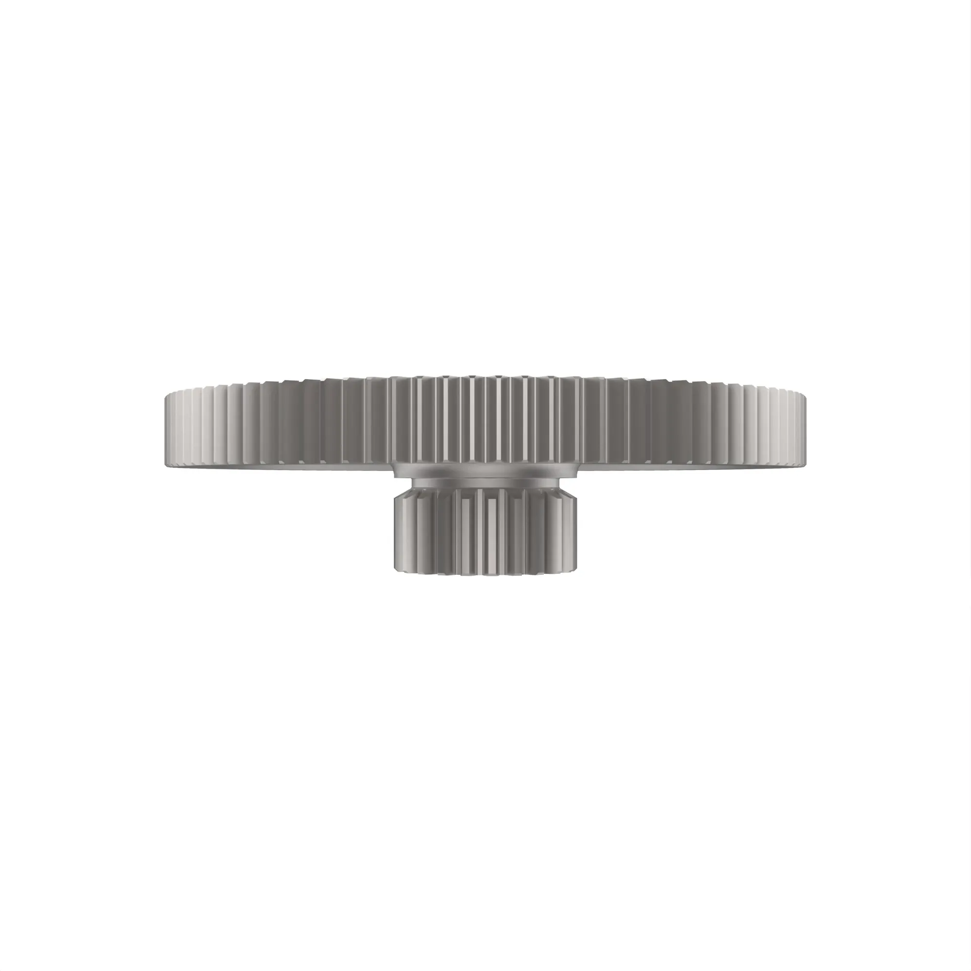 Steering Gear
