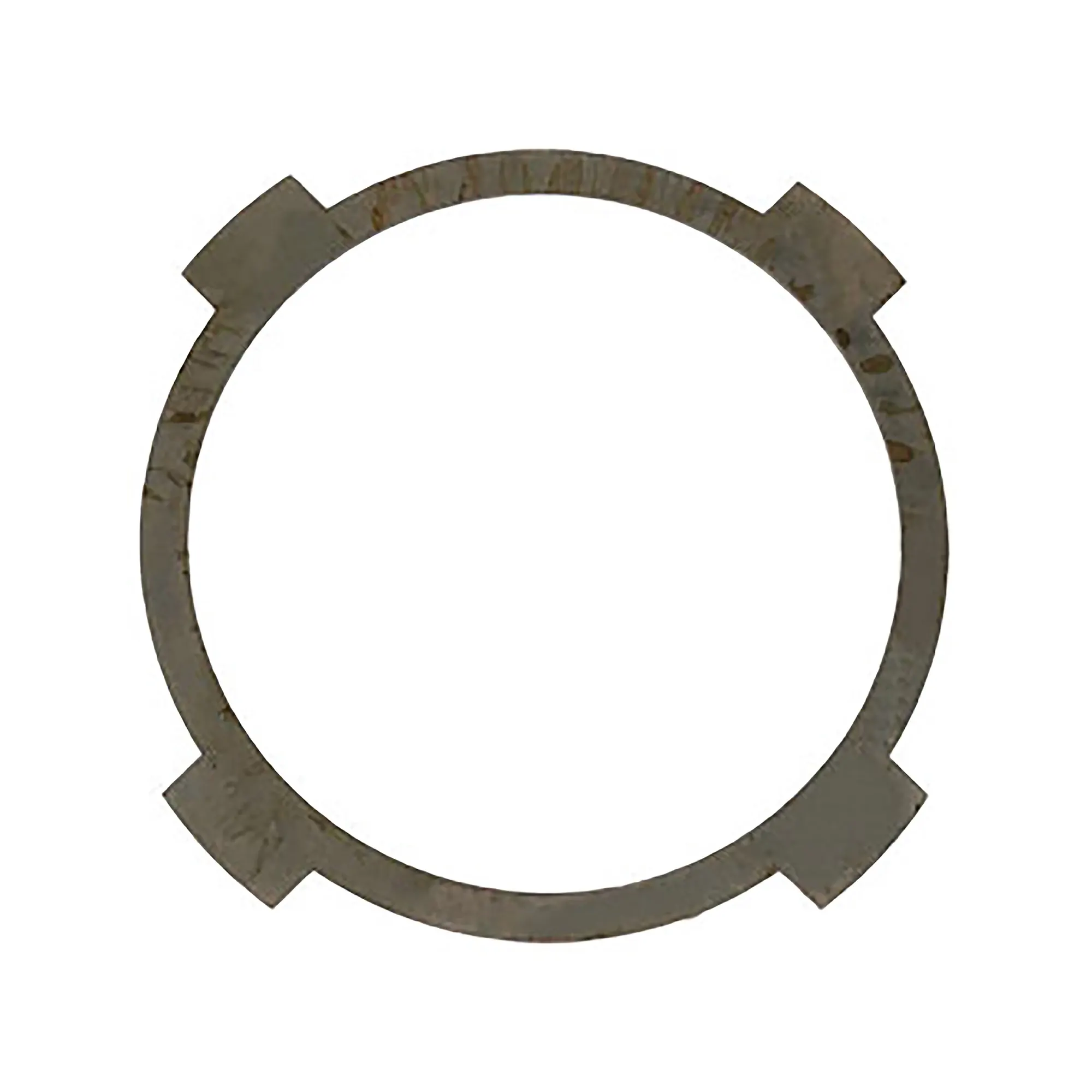 Thrust Bearing