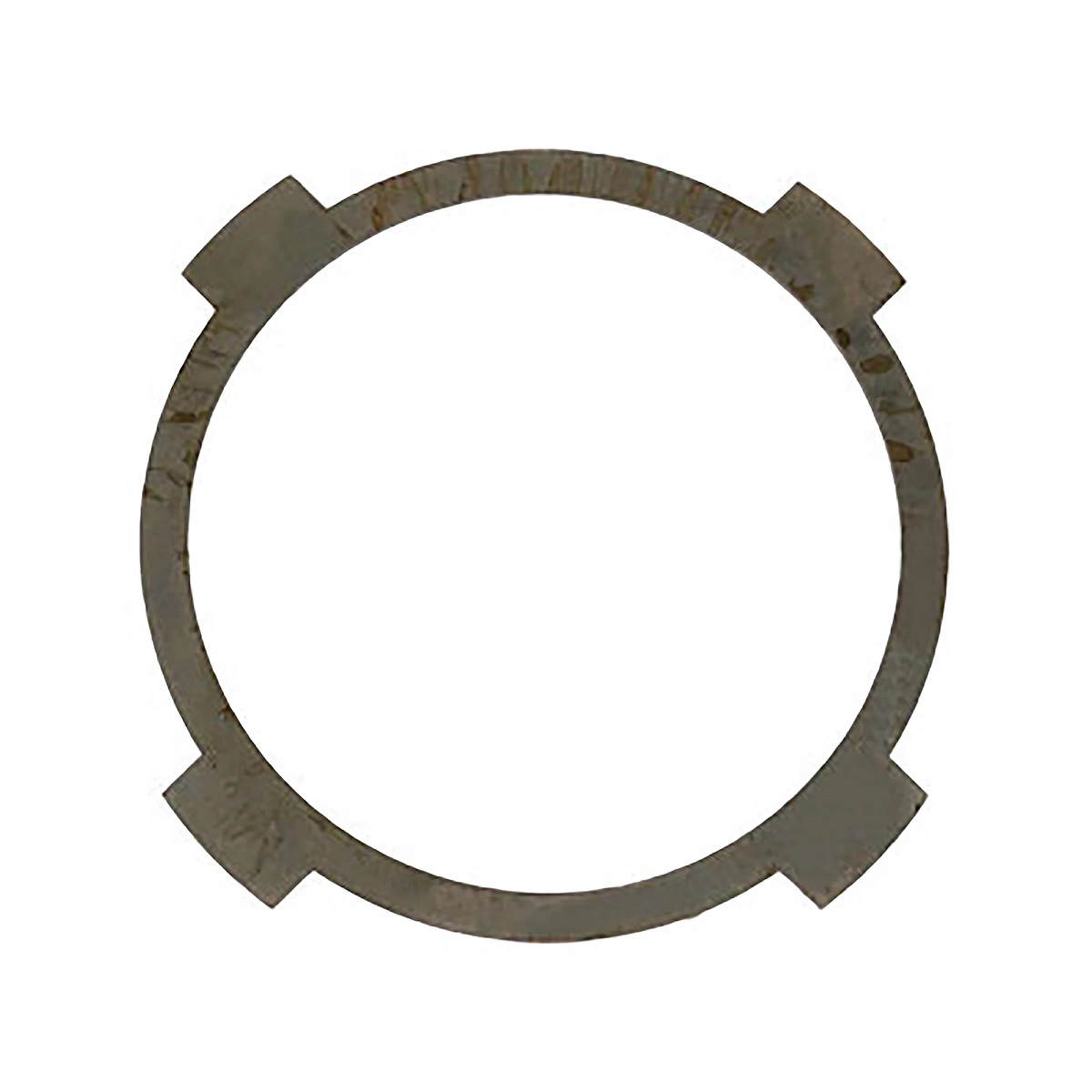 Thrust Bearing