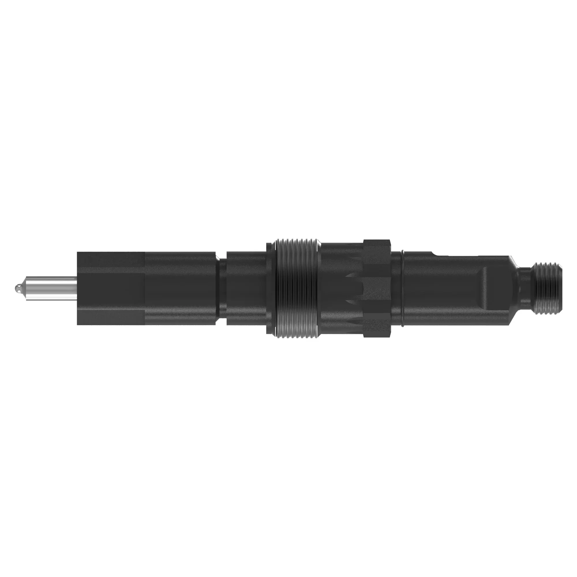 INJECTION NOZZLE REMAN