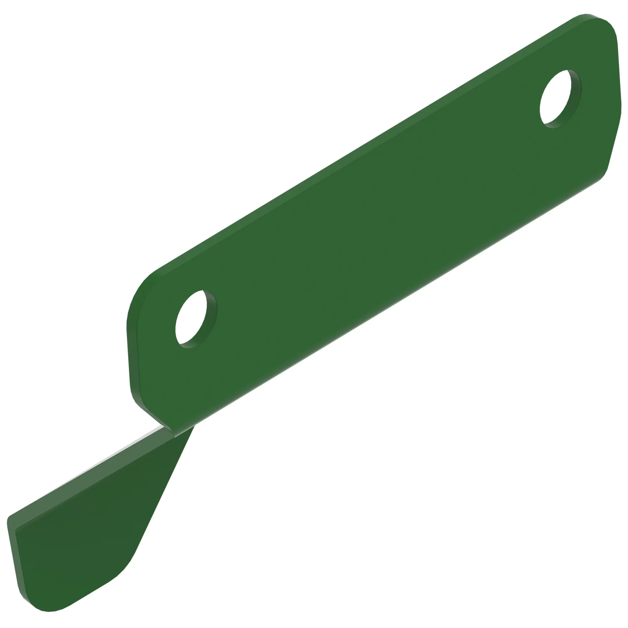 SHIELD LOCK RH