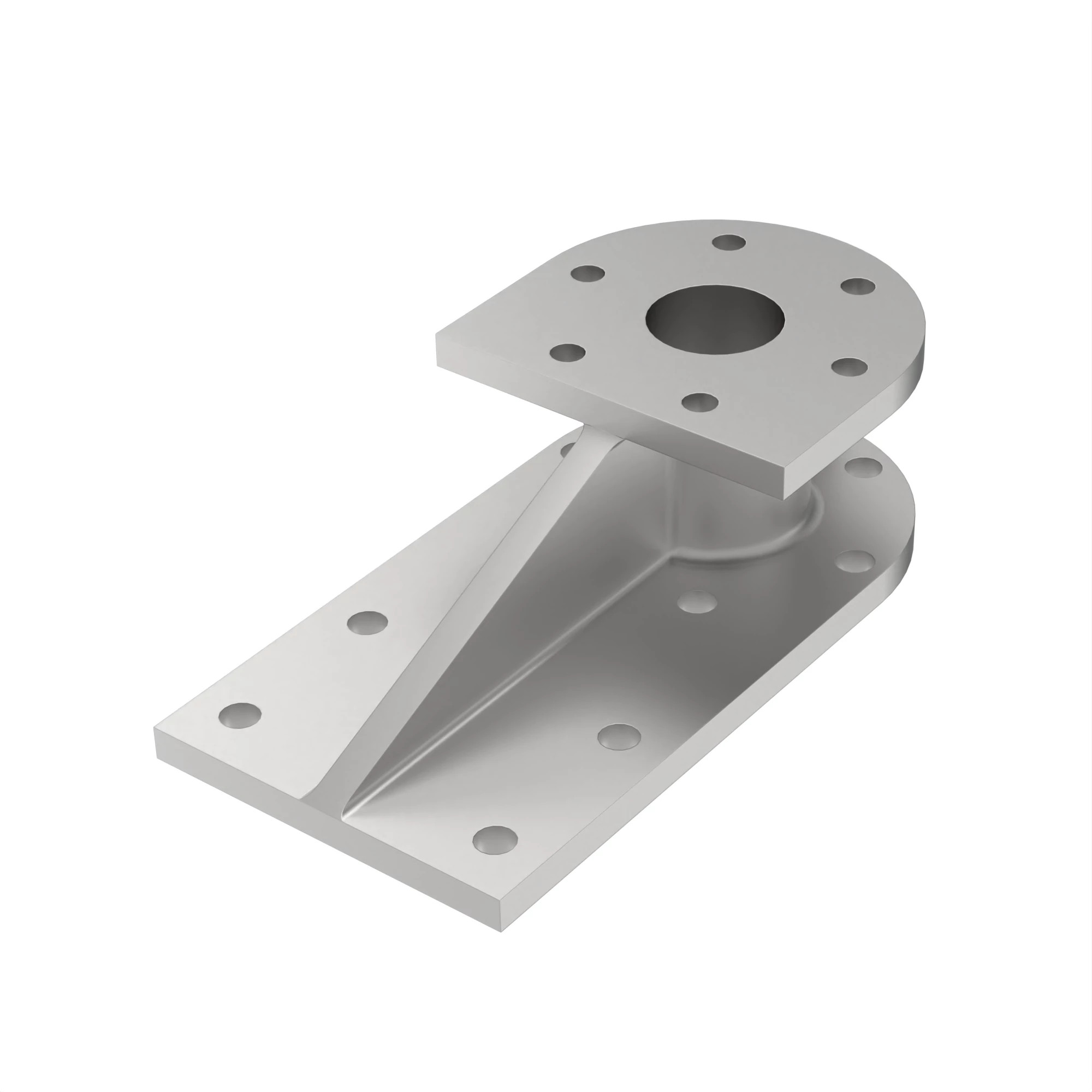 LONG FLANGE