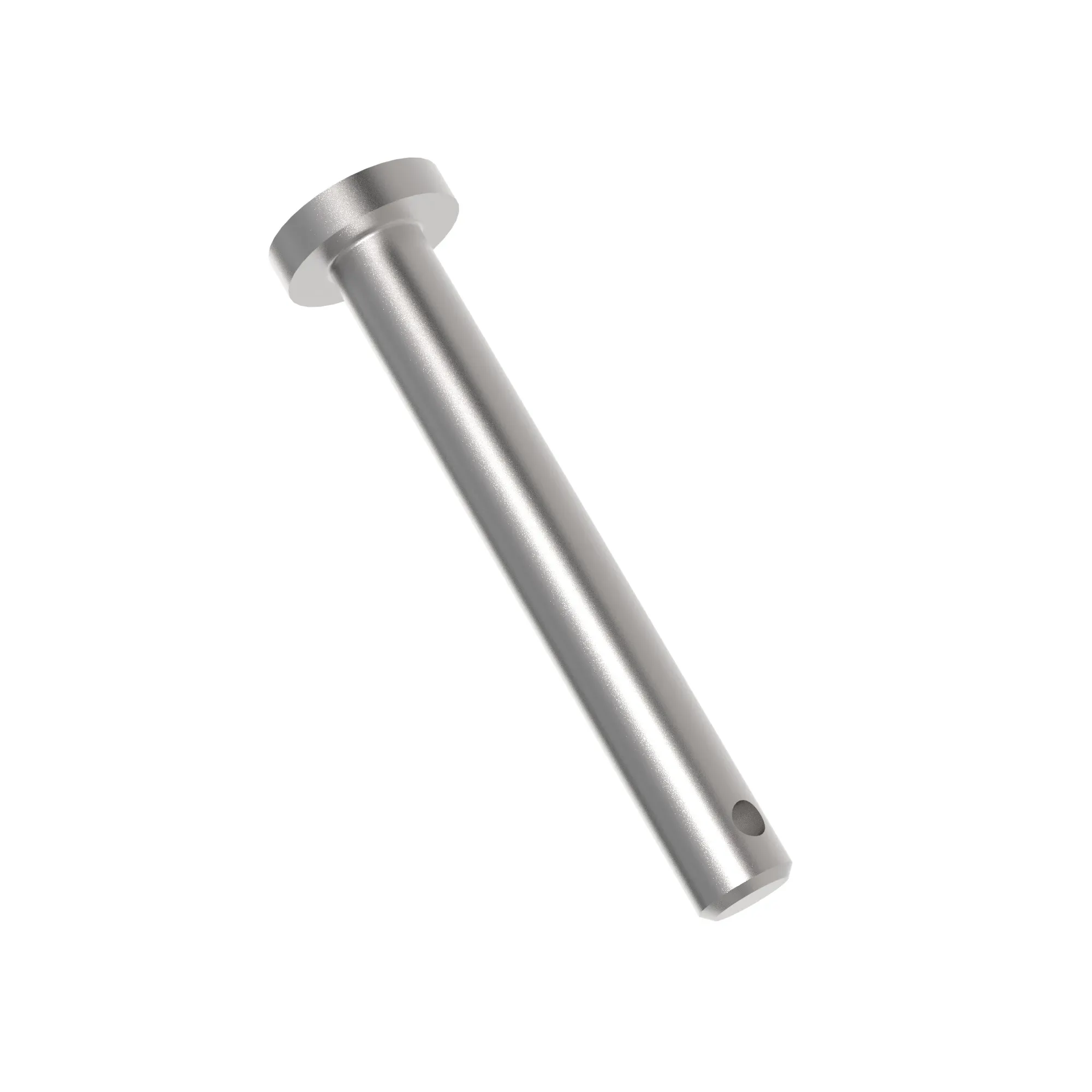 Pin Fastener