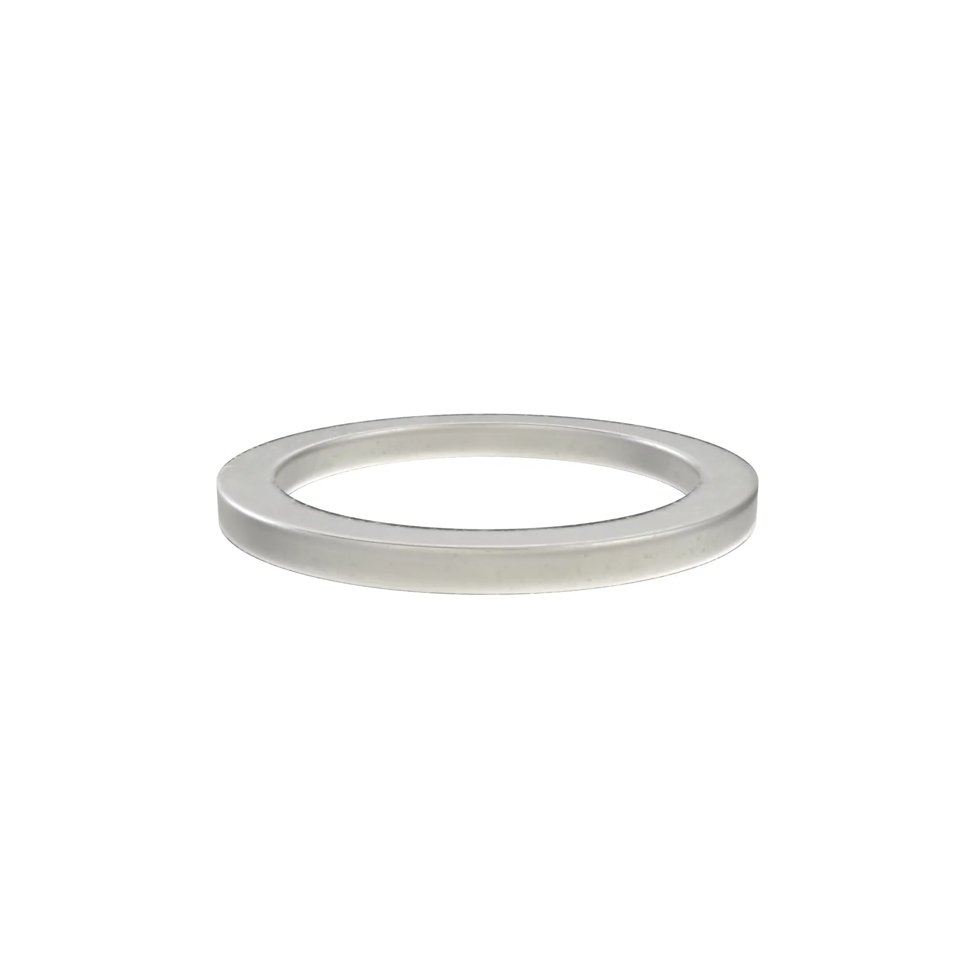 LVU801534: Washer