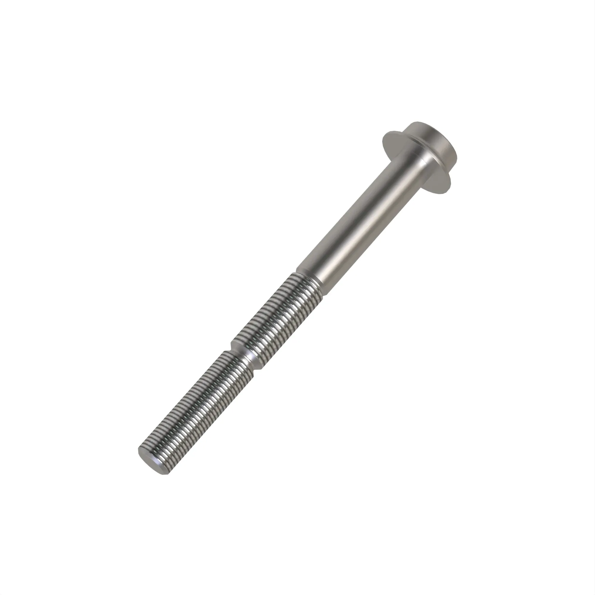 Bolt