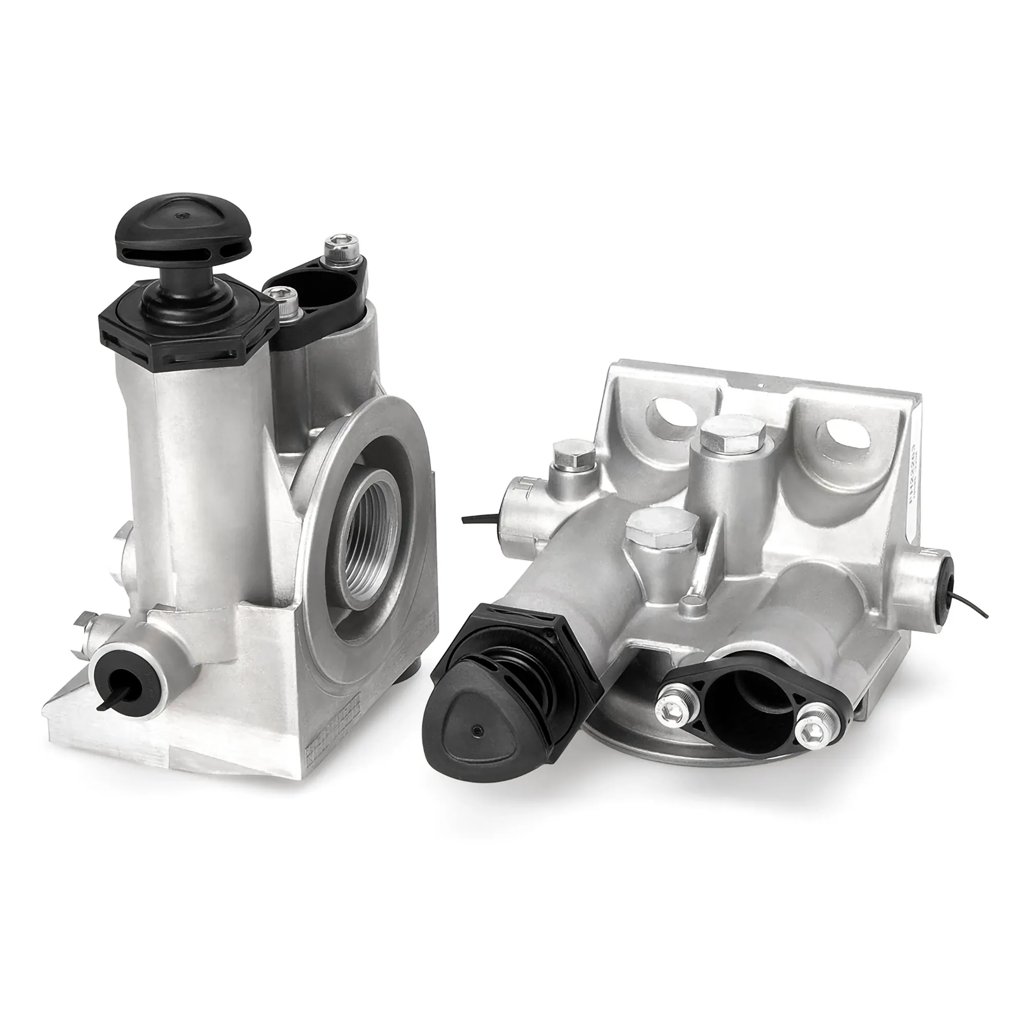 Fleetguard® Hydraulic Oil Filter - PMFH22263J