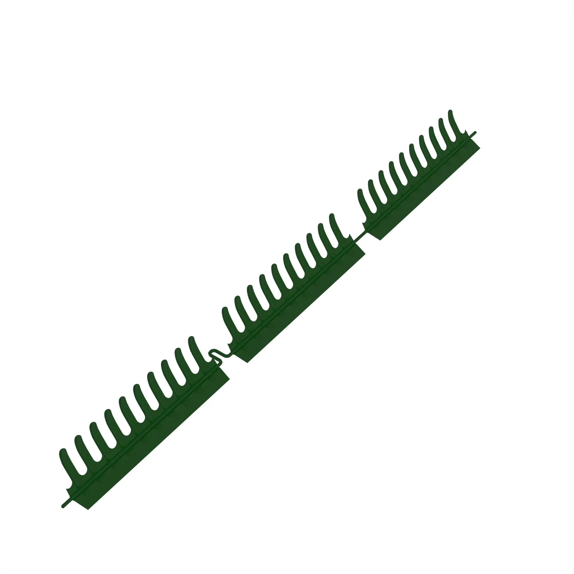 John Deere Sieve - AXE79369