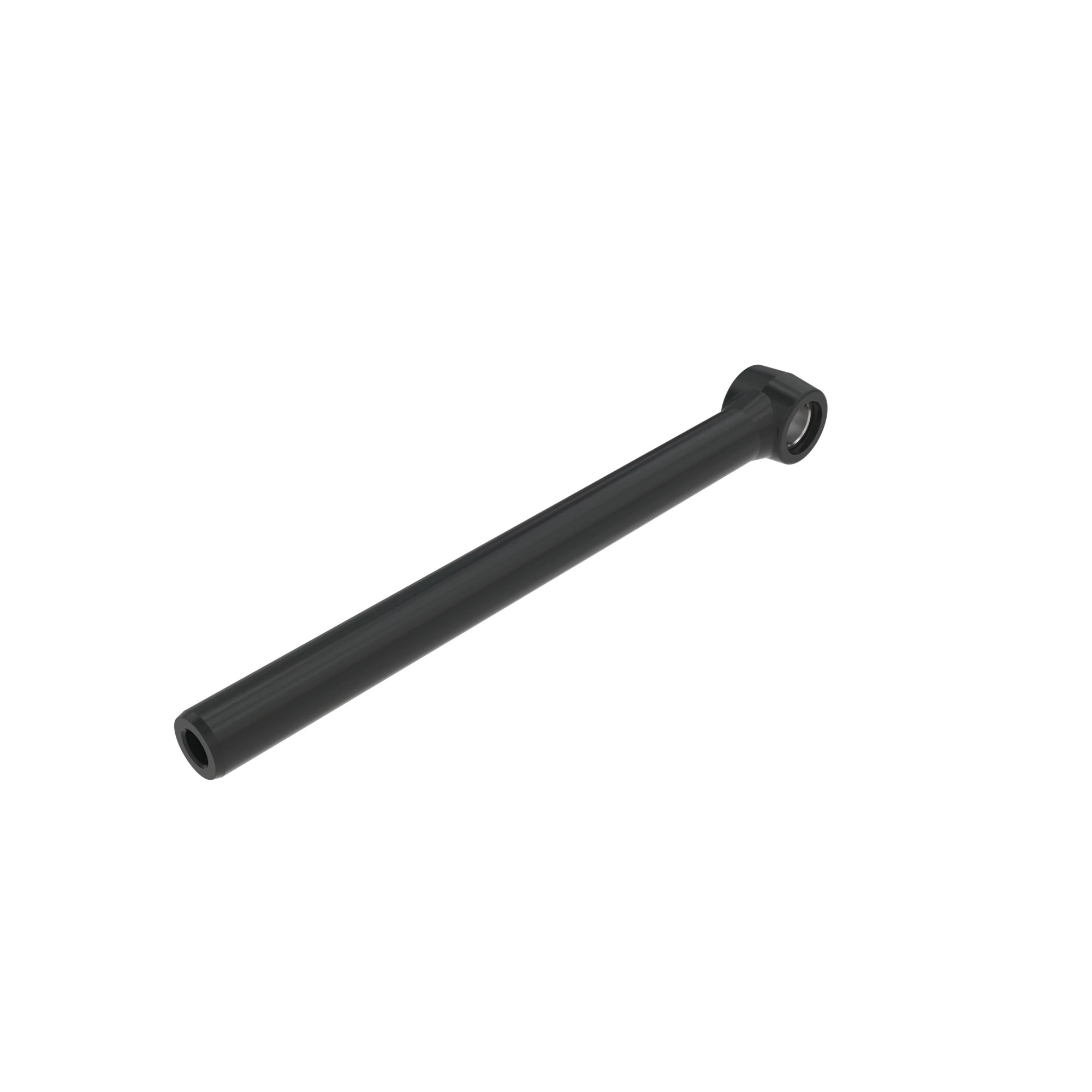 ROD, ASSEMBLY, 45