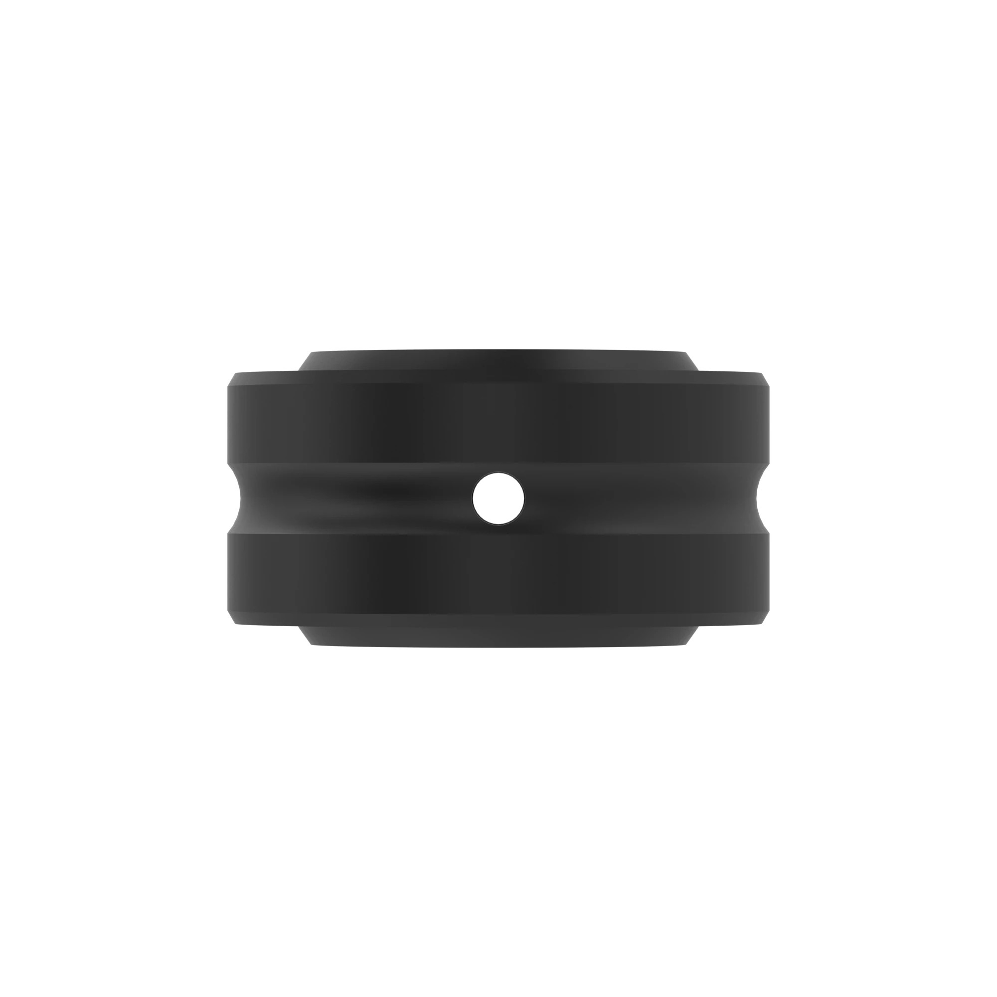 BUSHING, SELF ALIGNING