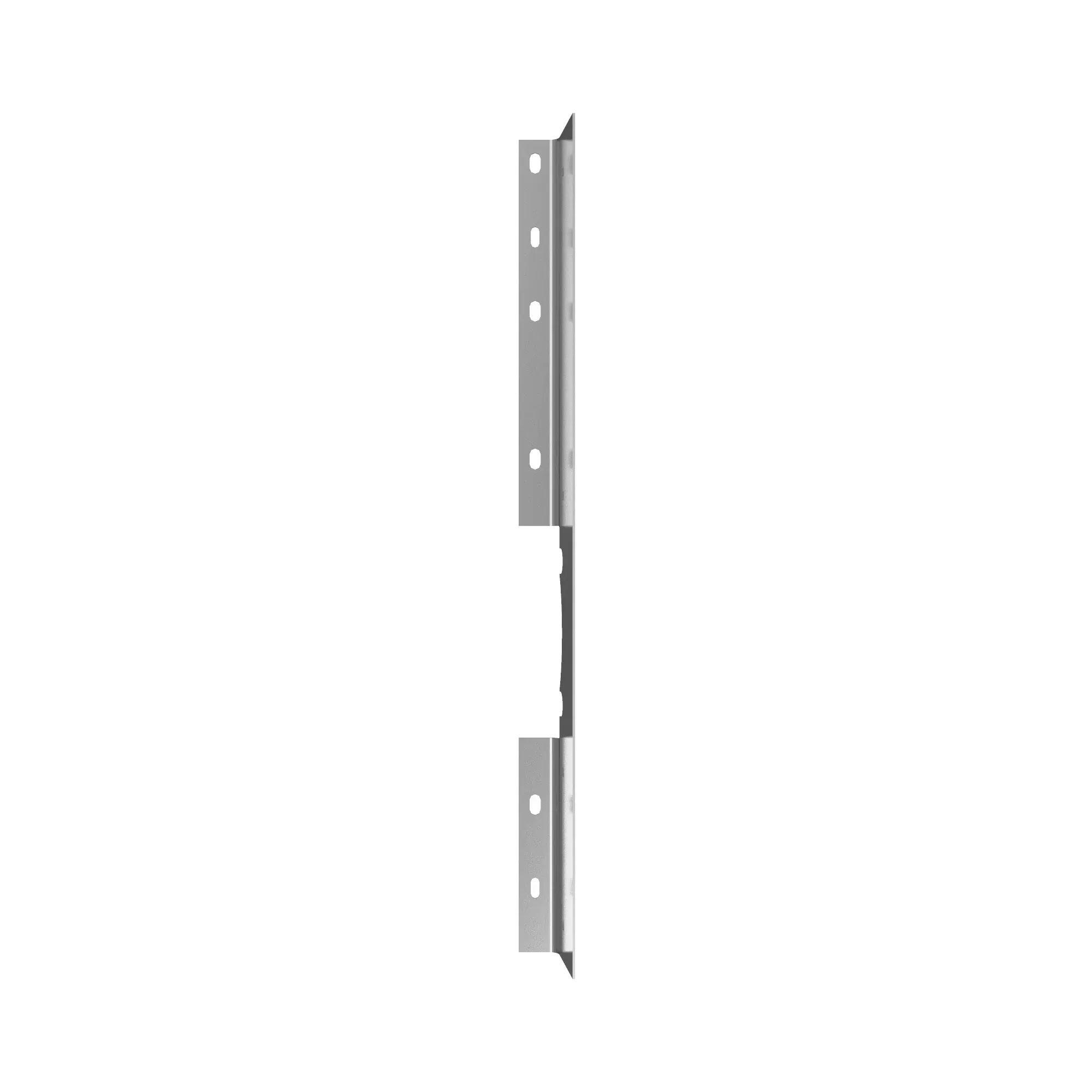 COVER, HW RH CON W/TLNG RAIL-THRSH