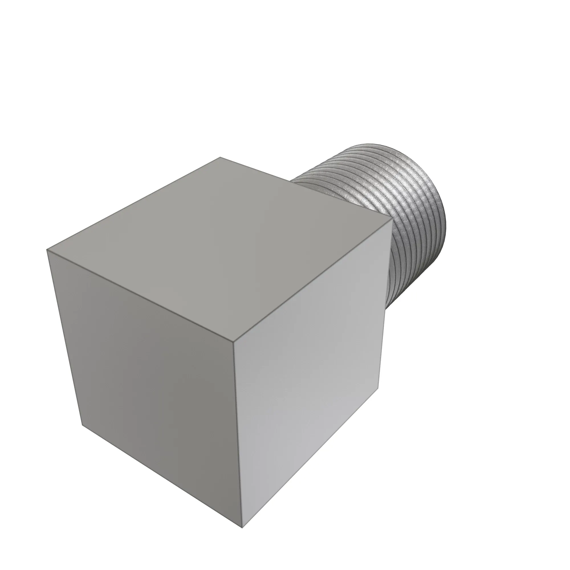 UNION FITTING