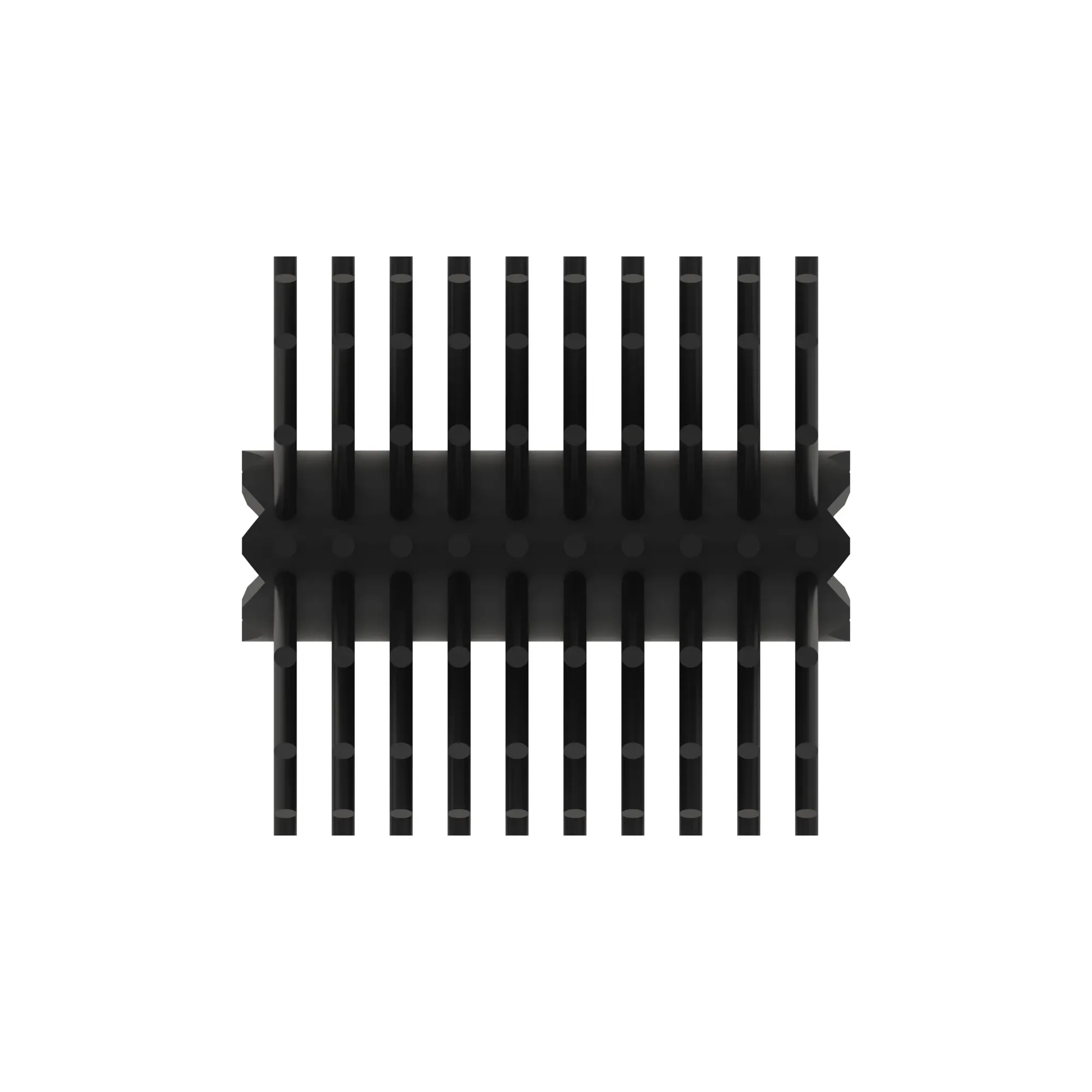 Brush