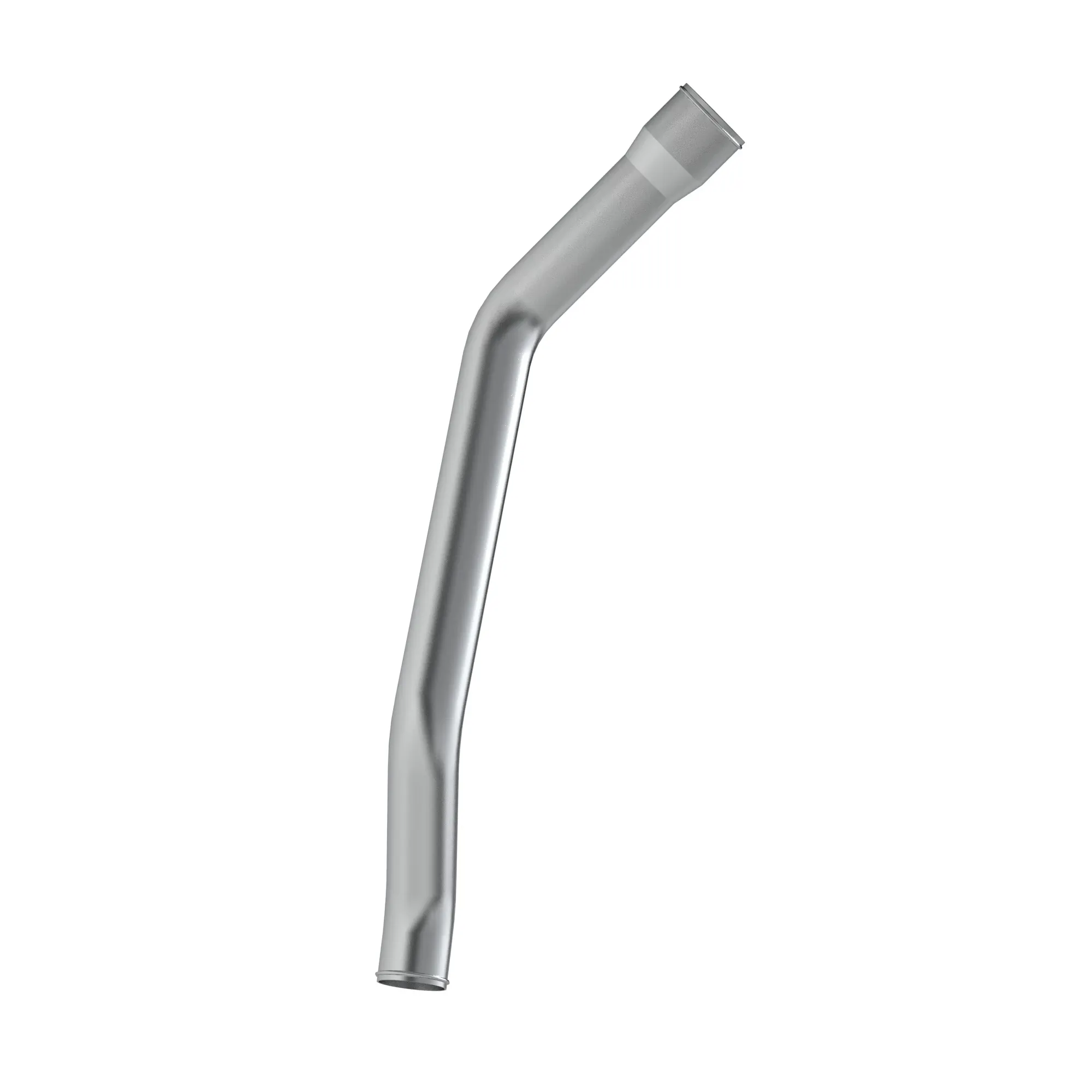 Compressed Air Hose