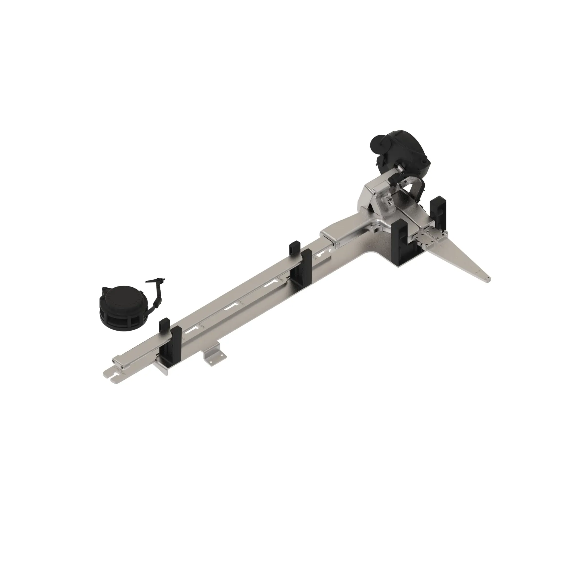 CALCULATION AID, CALIPER 500MM