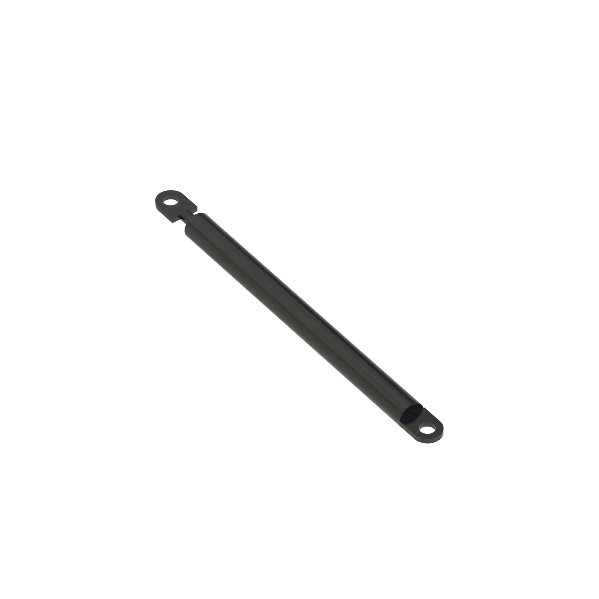 John Deere Cylinder - AM131807