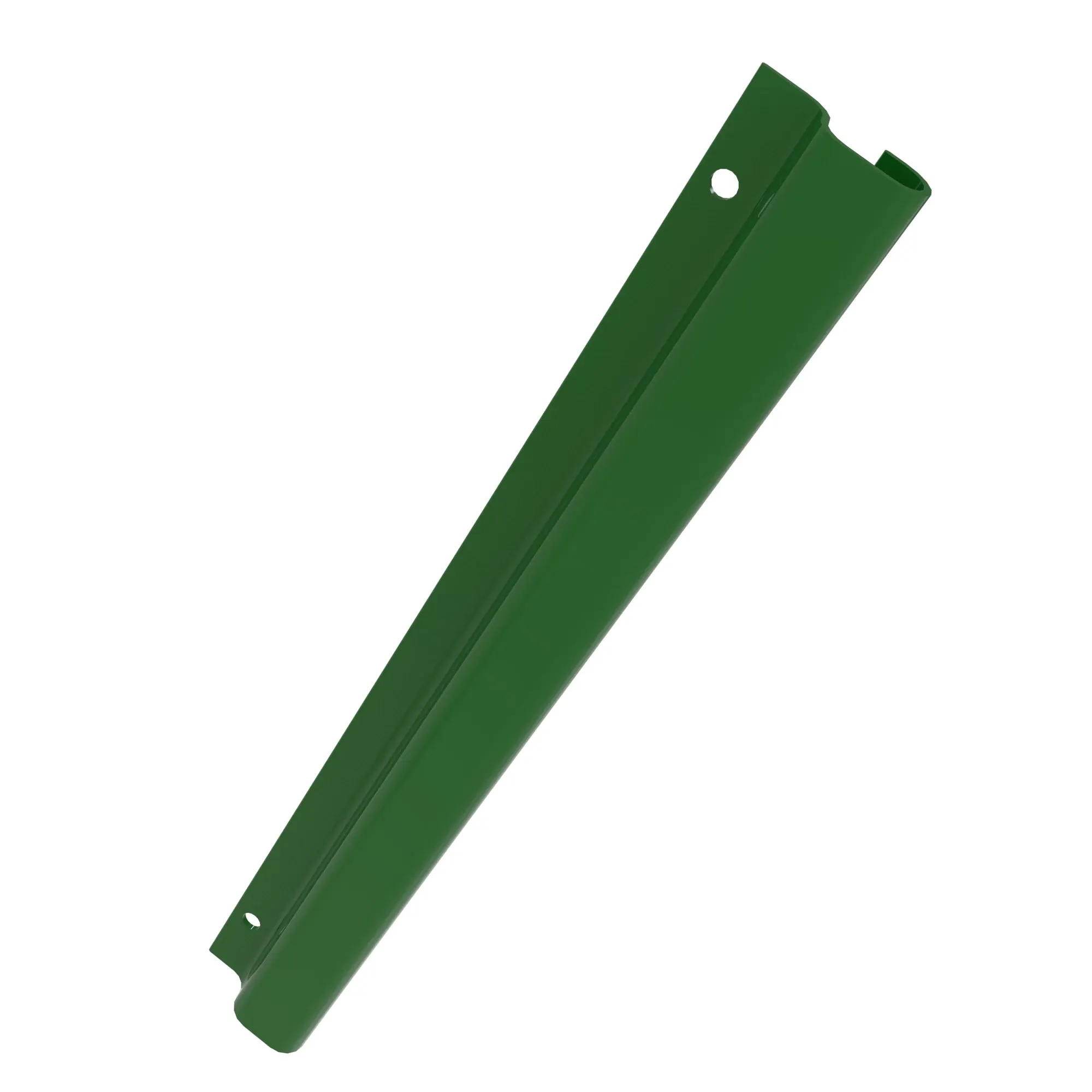 COVER, WIRE HARNESS, FENDER EXTENSION