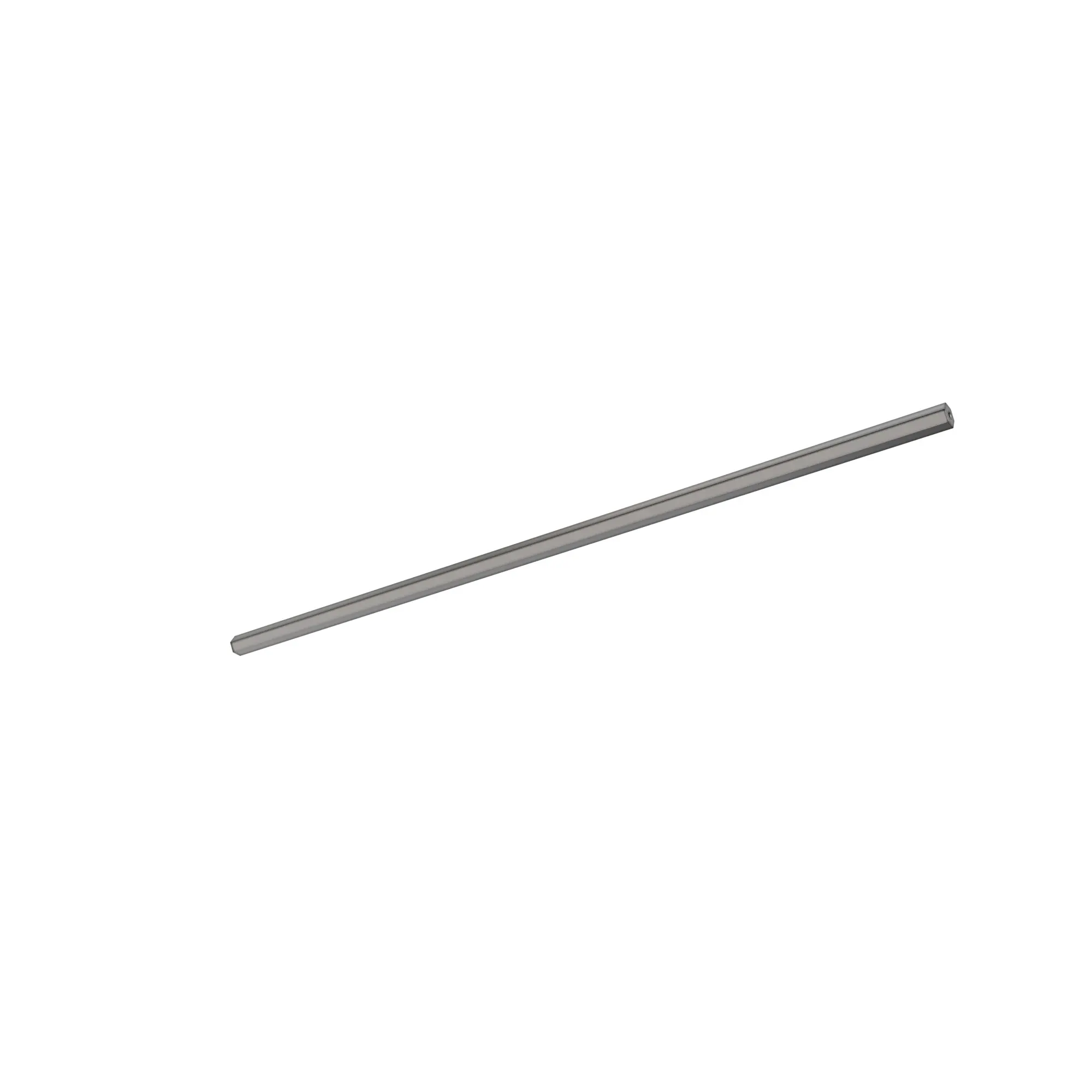 John Deere Lower Surf Wrap Bar - E94276