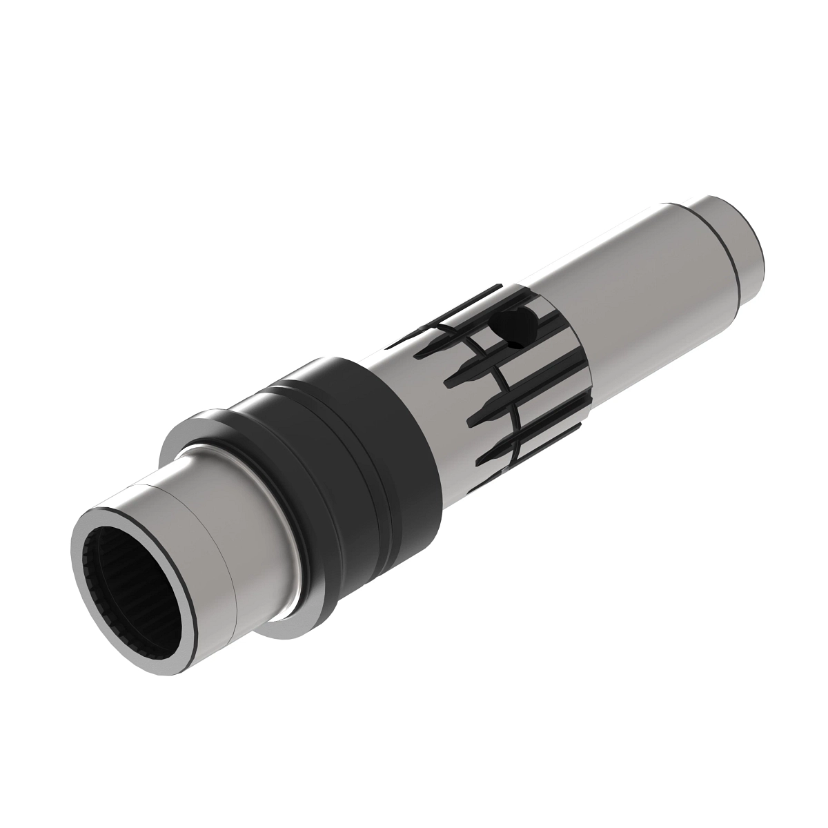 Drive Shaft, Output Drive