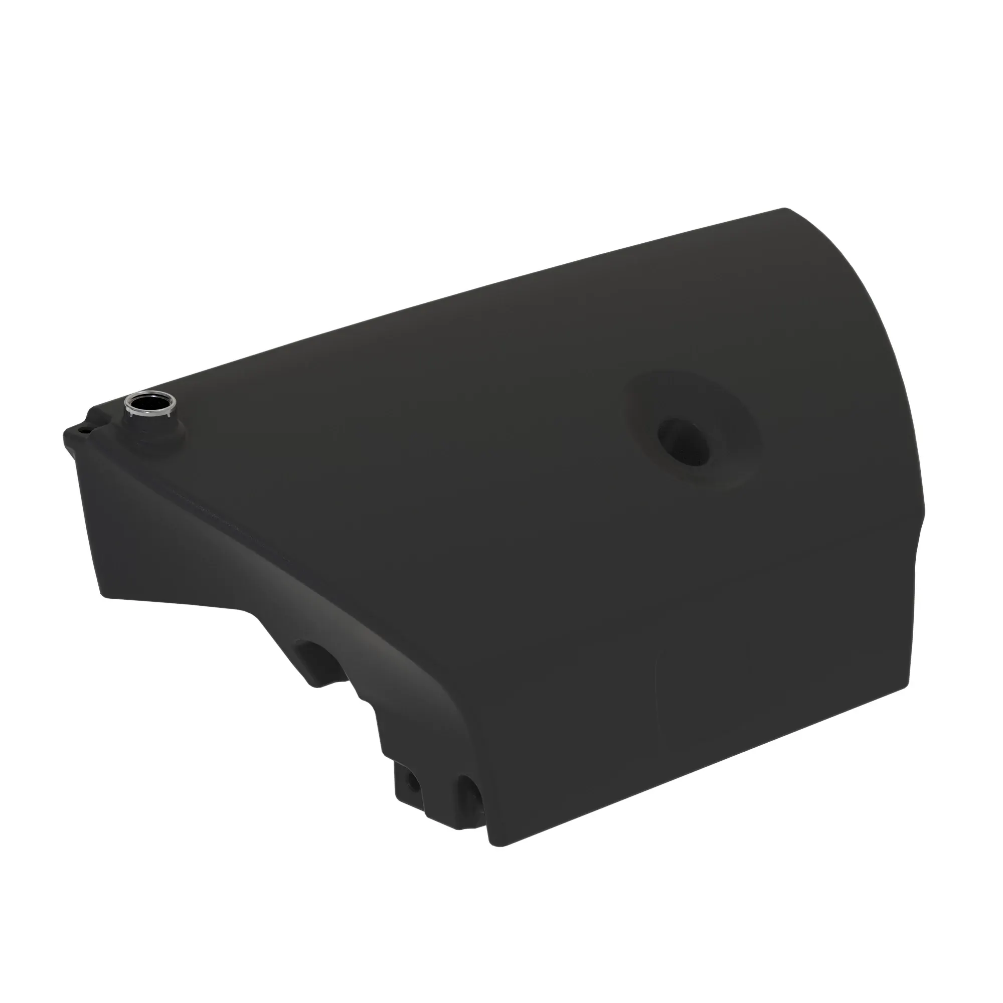 John Deere Fuel Tank Assembly - AZ55650