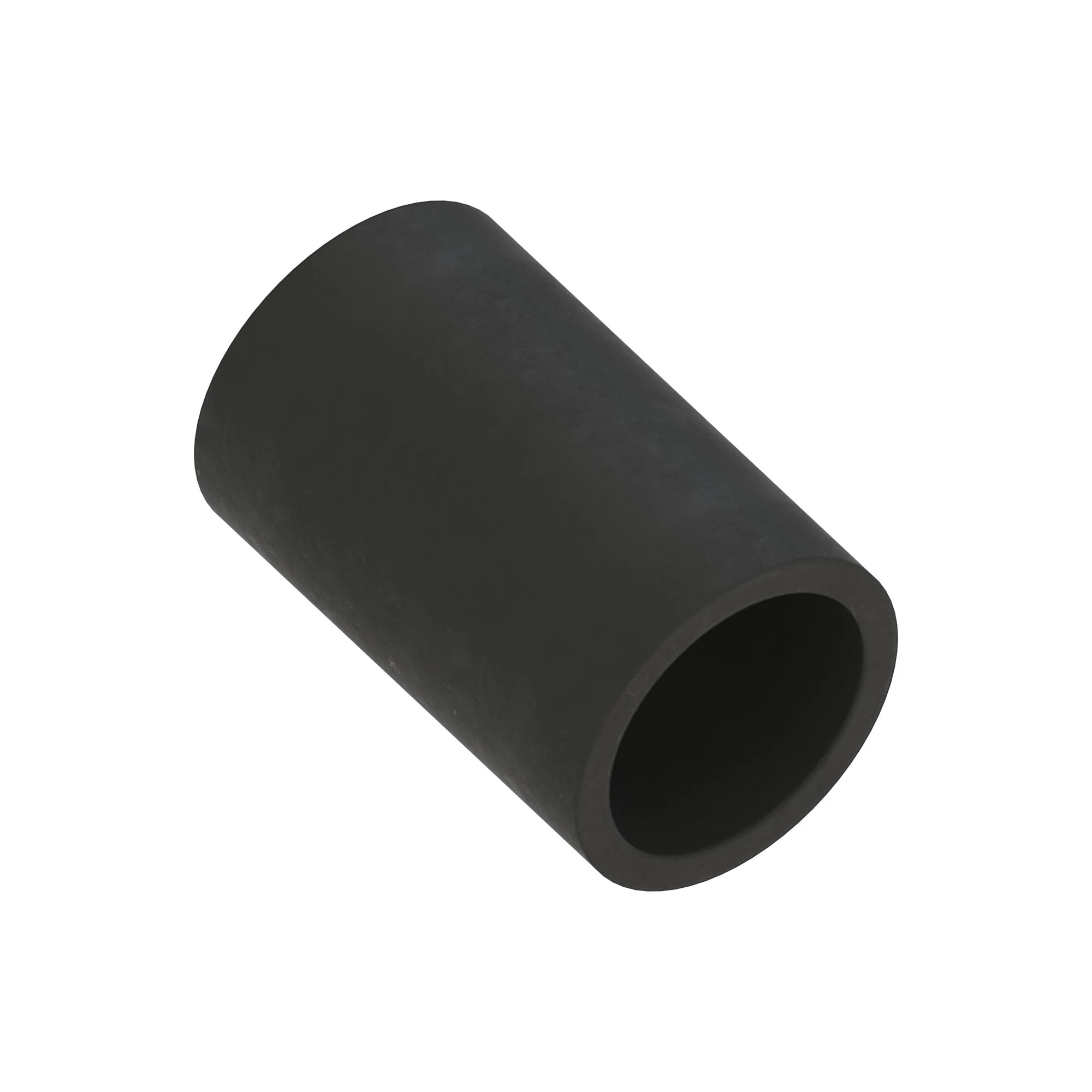 HOSE, HOSE